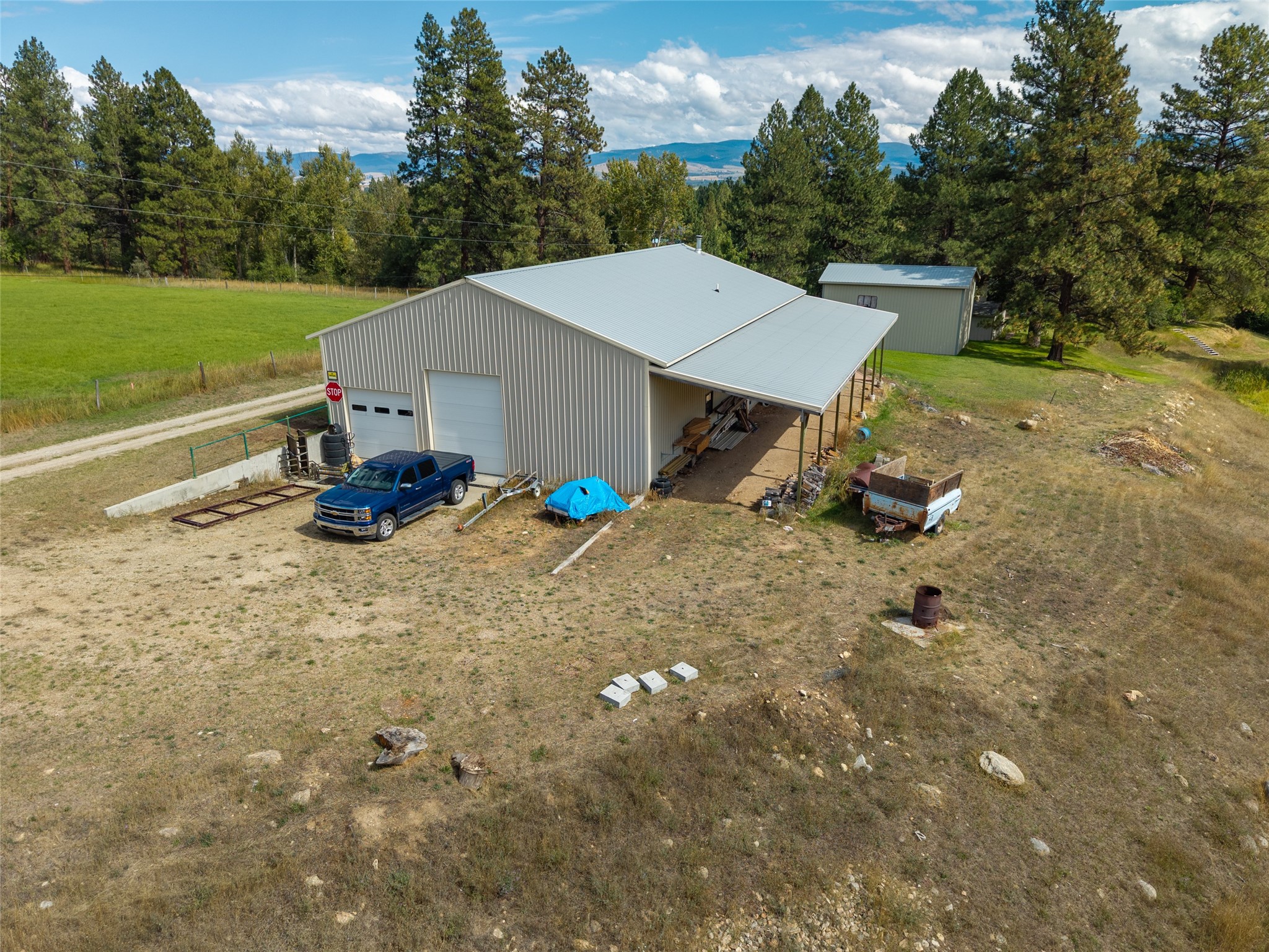 3676 Silverthorn Drive Property Photo 83