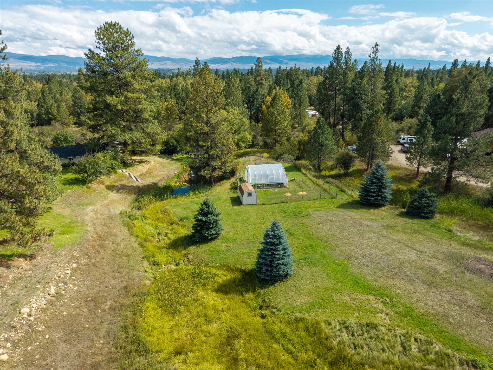 3676 Silverthorn Drive Property Photo 84