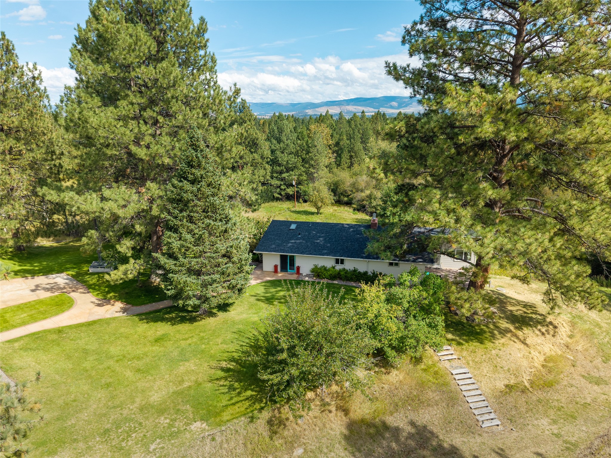 3676 Silverthorn Drive Property Photo 85