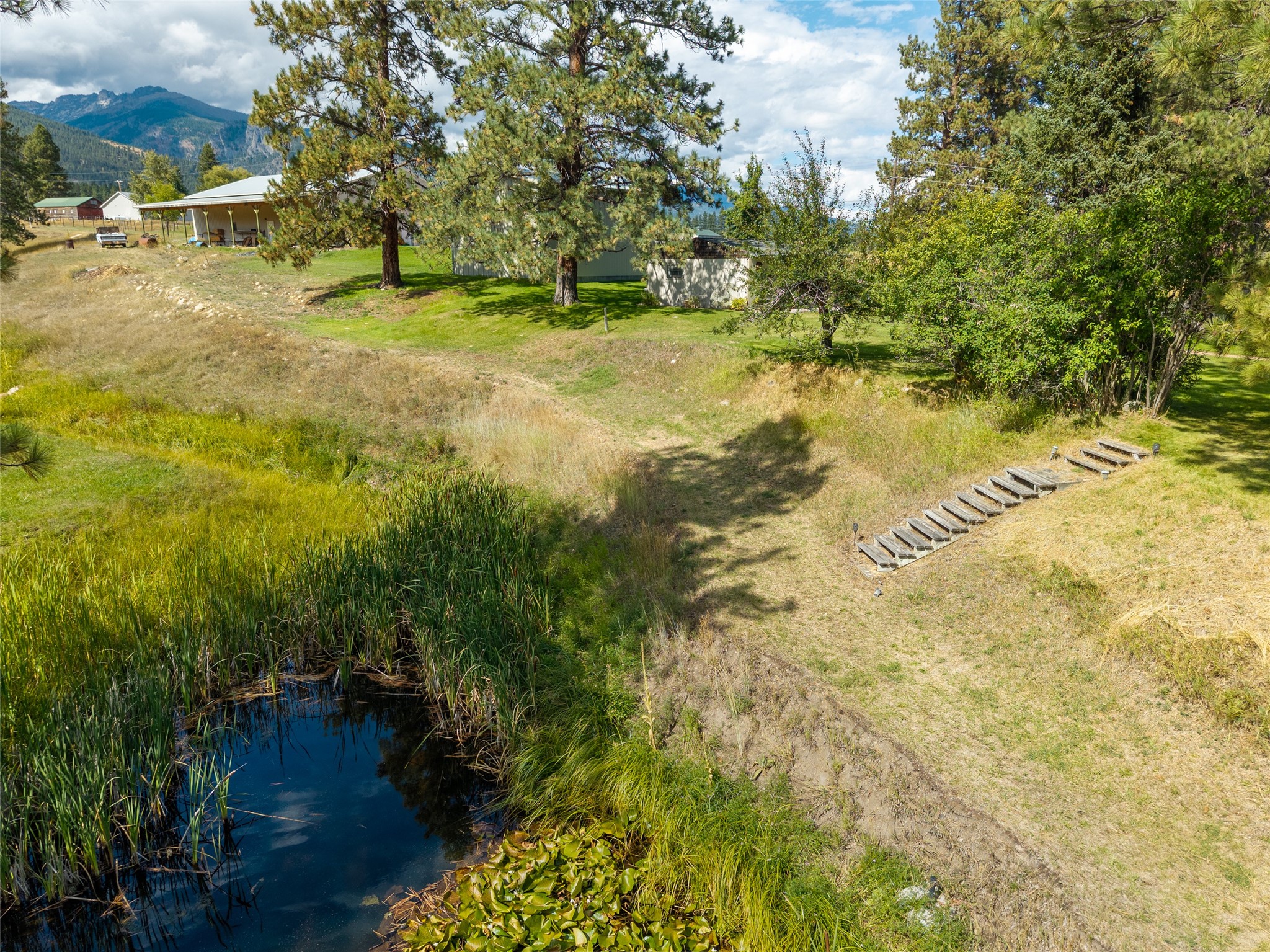 3676 Silverthorn Drive Property Photo 86