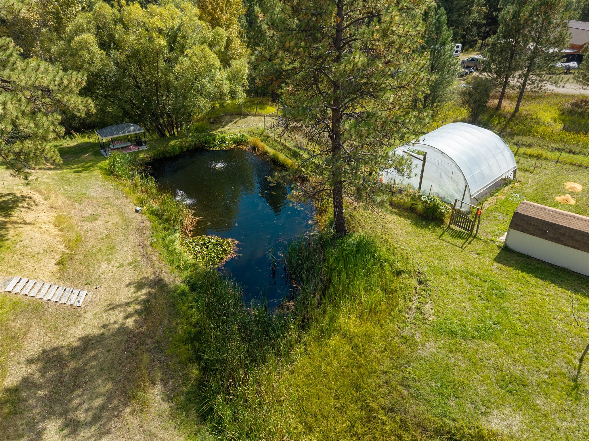 3676 Silverthorn Drive Property Photo 87