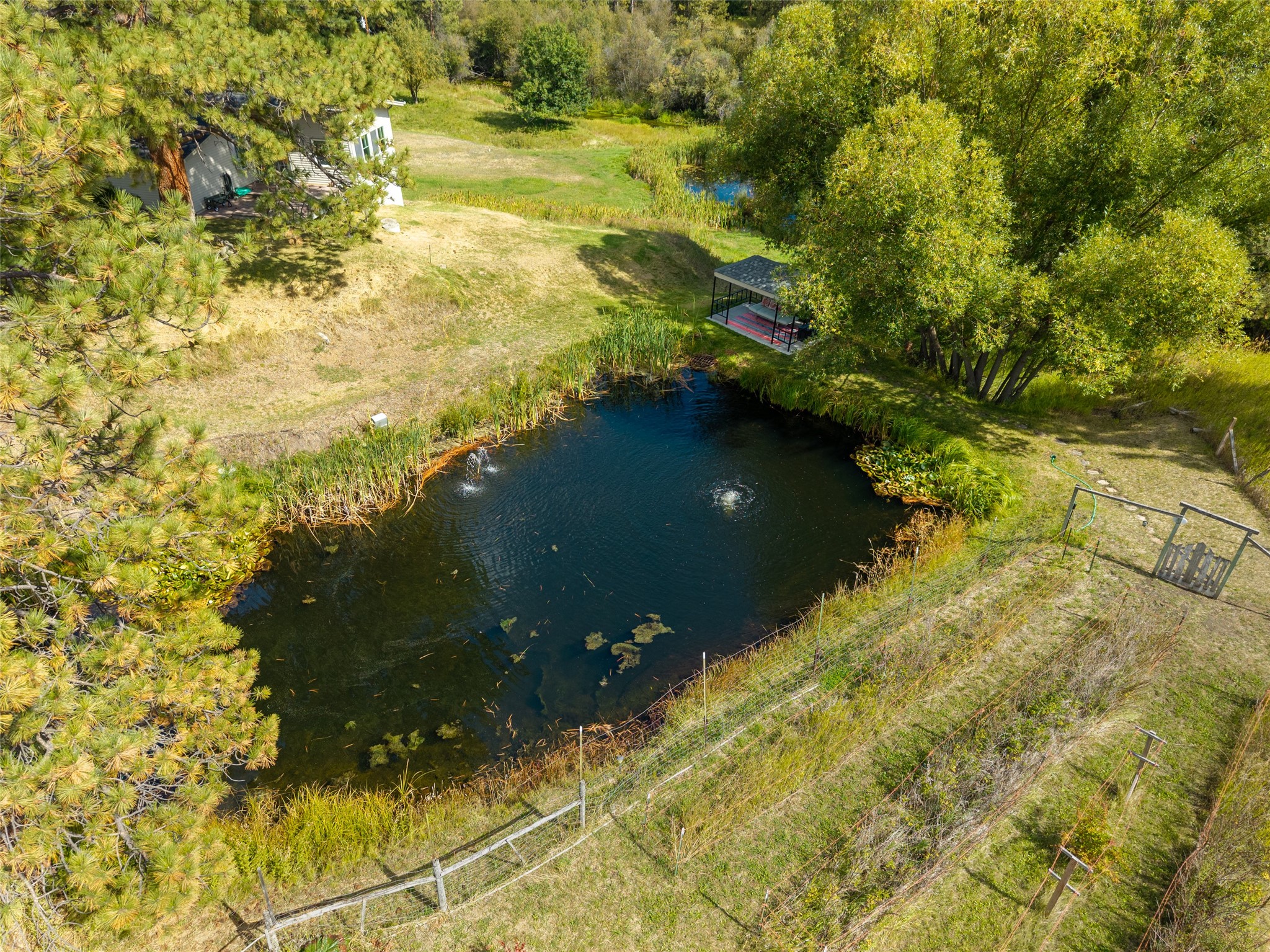 3676 Silverthorn Drive Property Photo 88