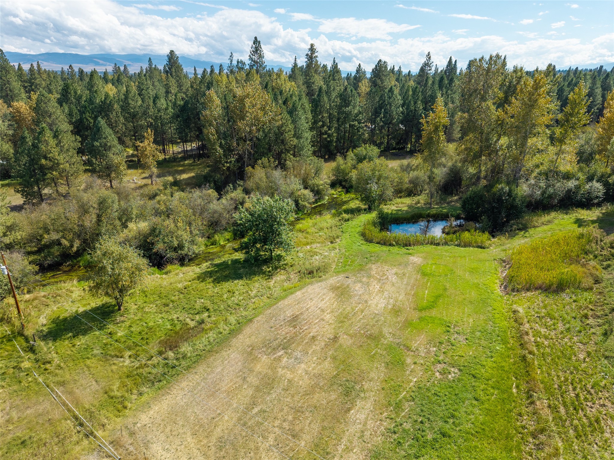 3676 Silverthorn Drive Property Photo 89