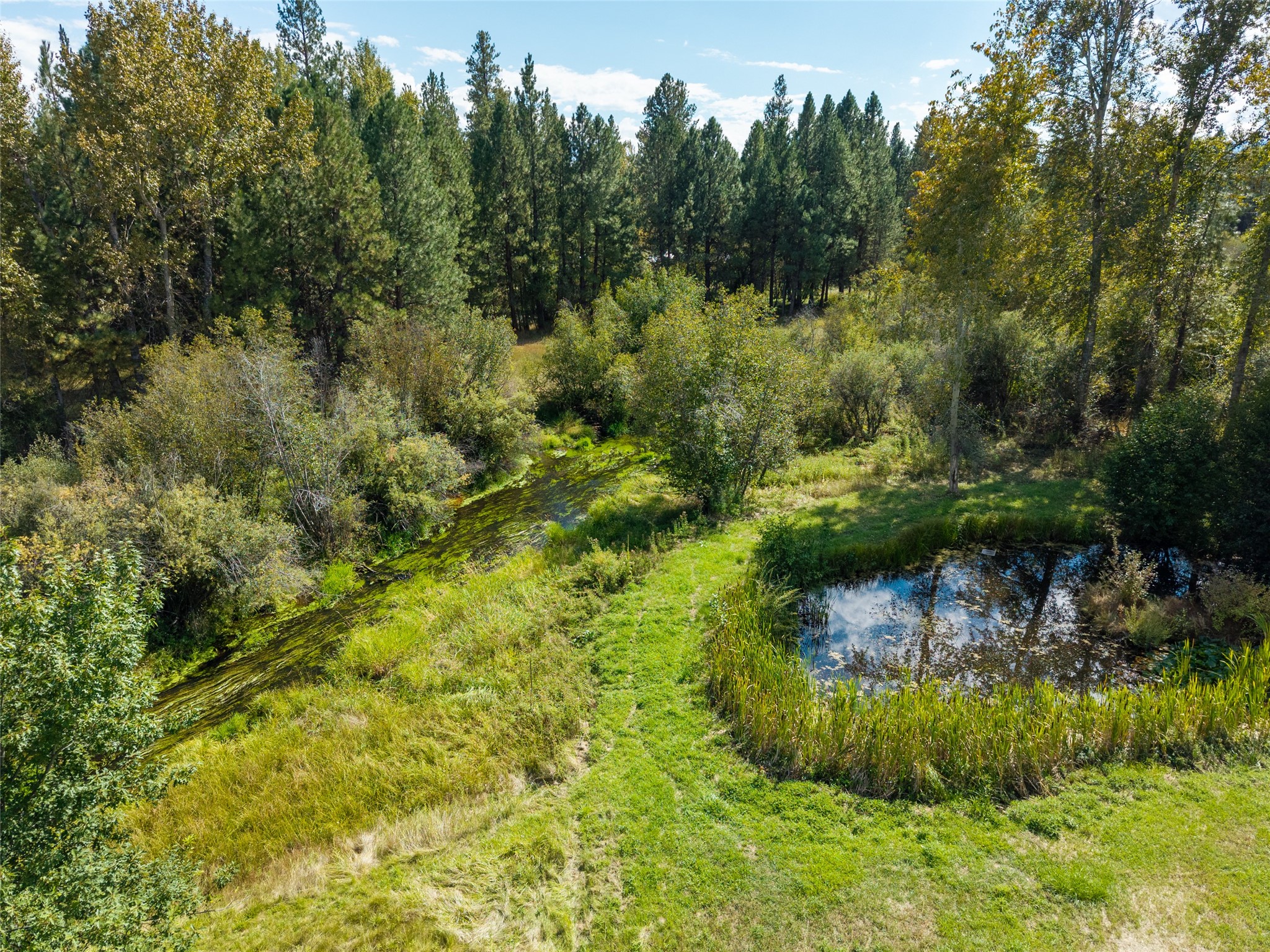 3676 Silverthorn Drive Property Photo 90