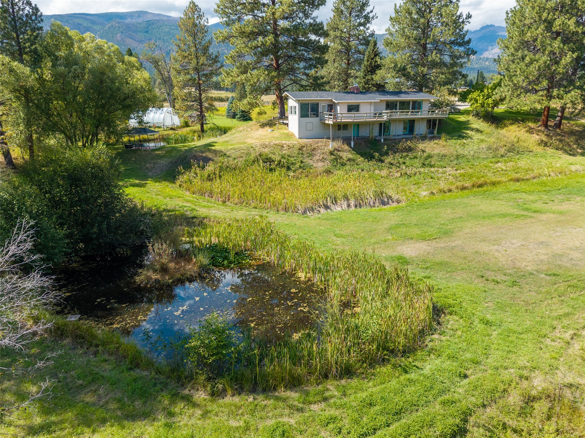3676 Silverthorn Drive Property Photo 91