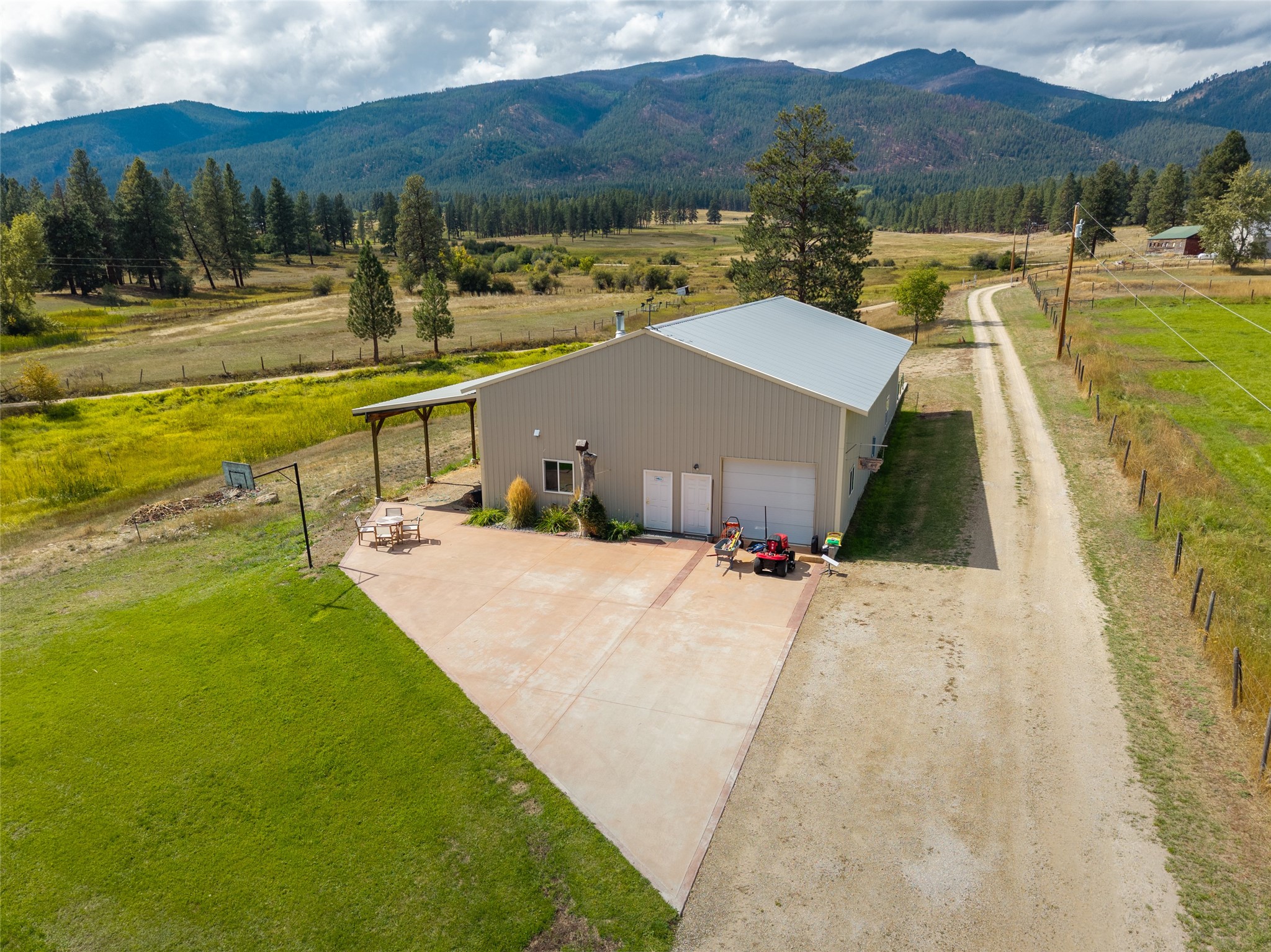 3676 Silverthorn Drive Property Photo 94