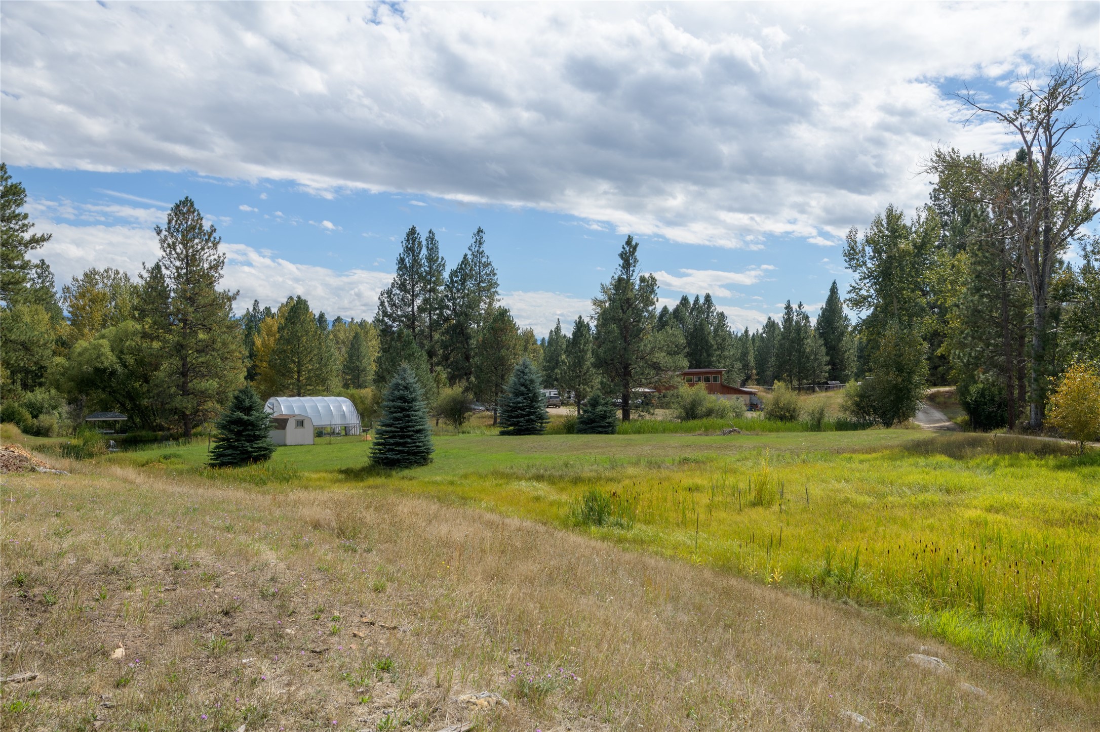 3676 Silverthorn Drive Property Photo 97