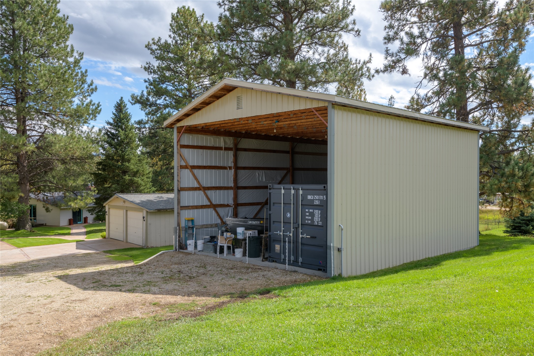 3676 Silverthorn Drive Property Photo 98