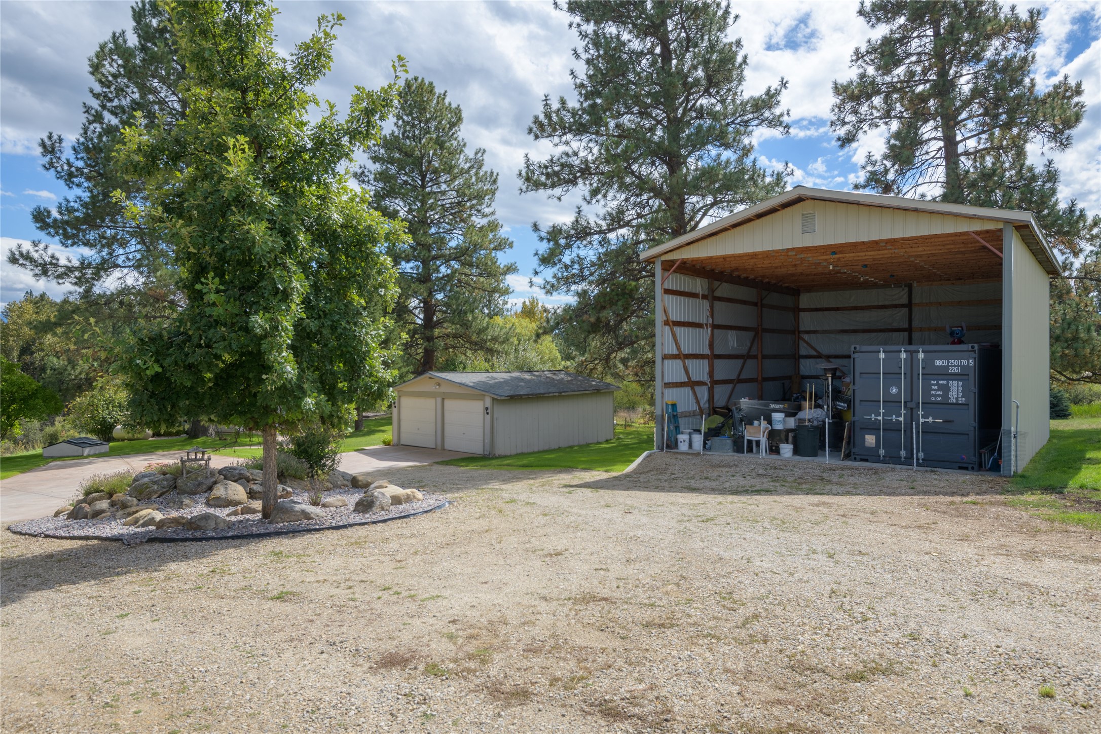 3676 Silverthorn Drive Property Photo 99
