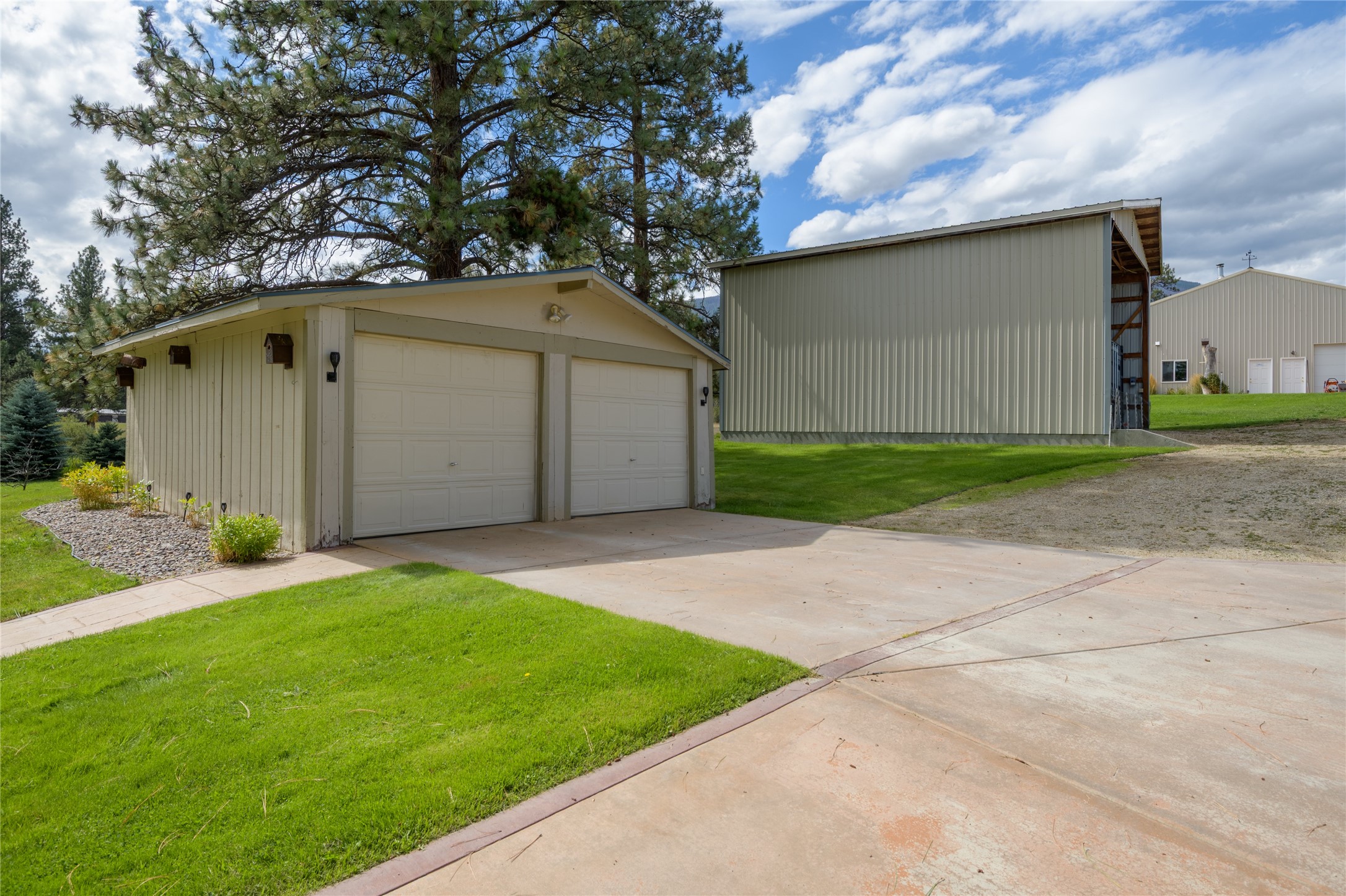 3676 Silverthorn Drive Property Photo 100