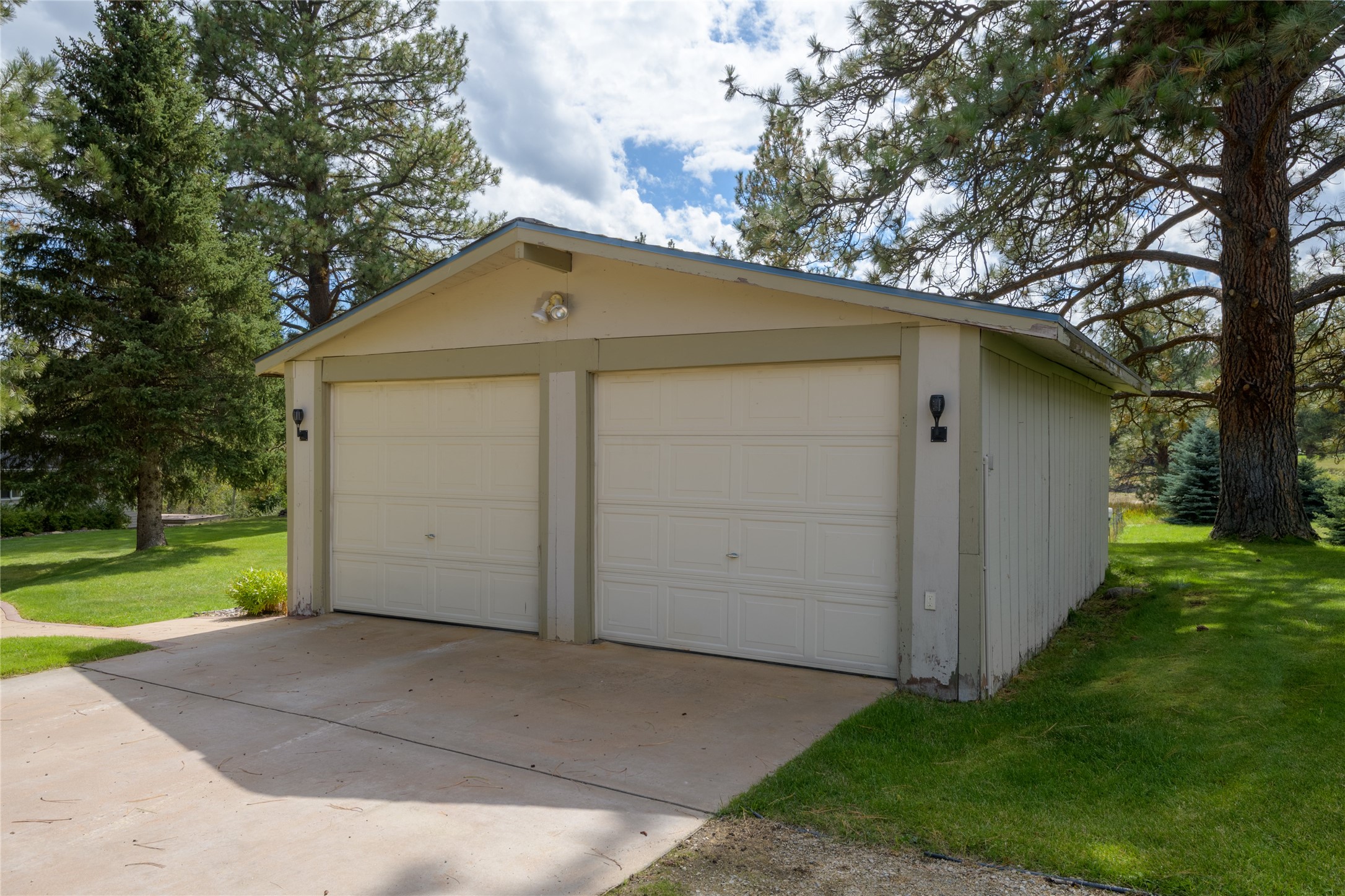 3676 Silverthorn Drive Property Photo 101
