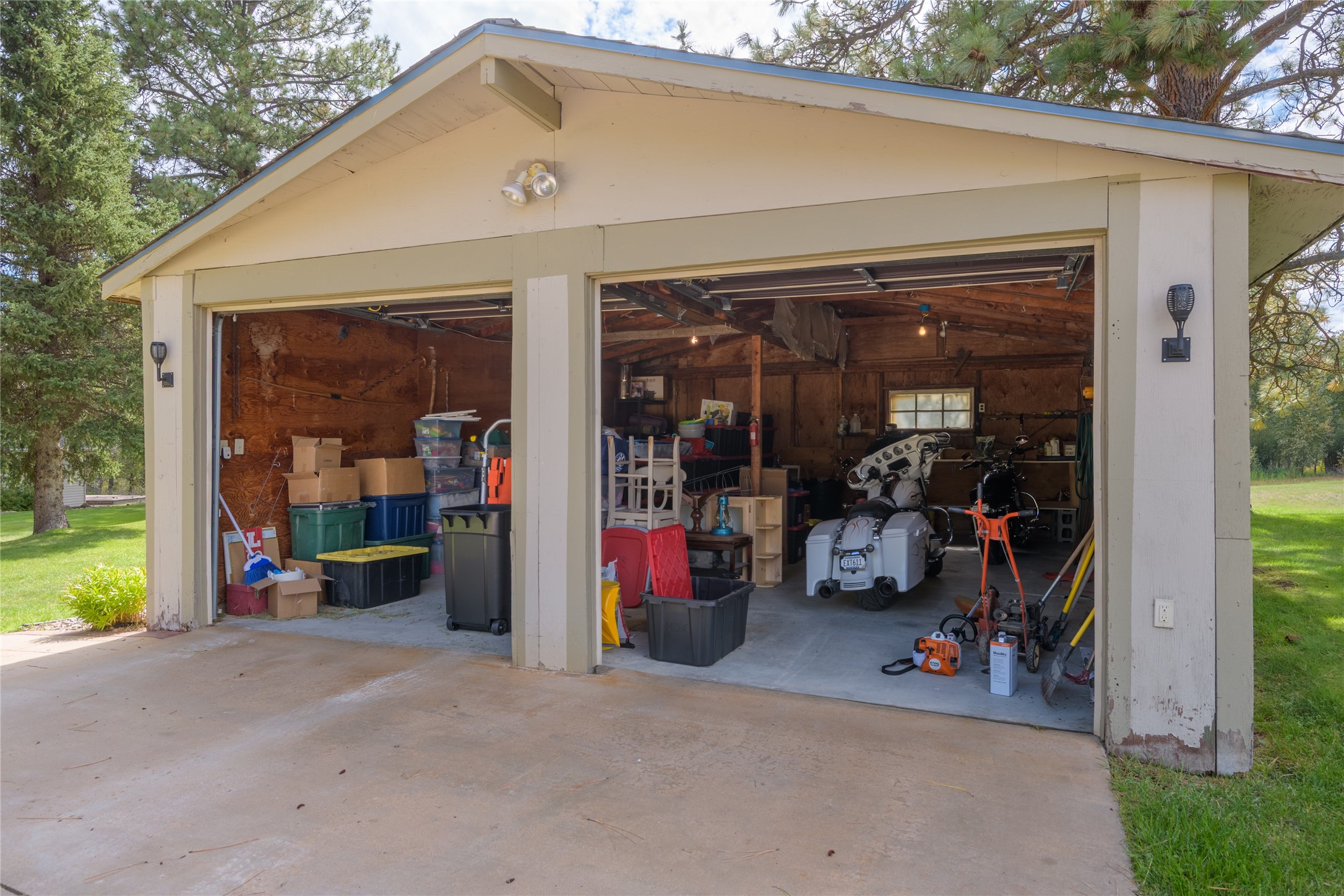 3676 Silverthorn Drive Property Photo 102