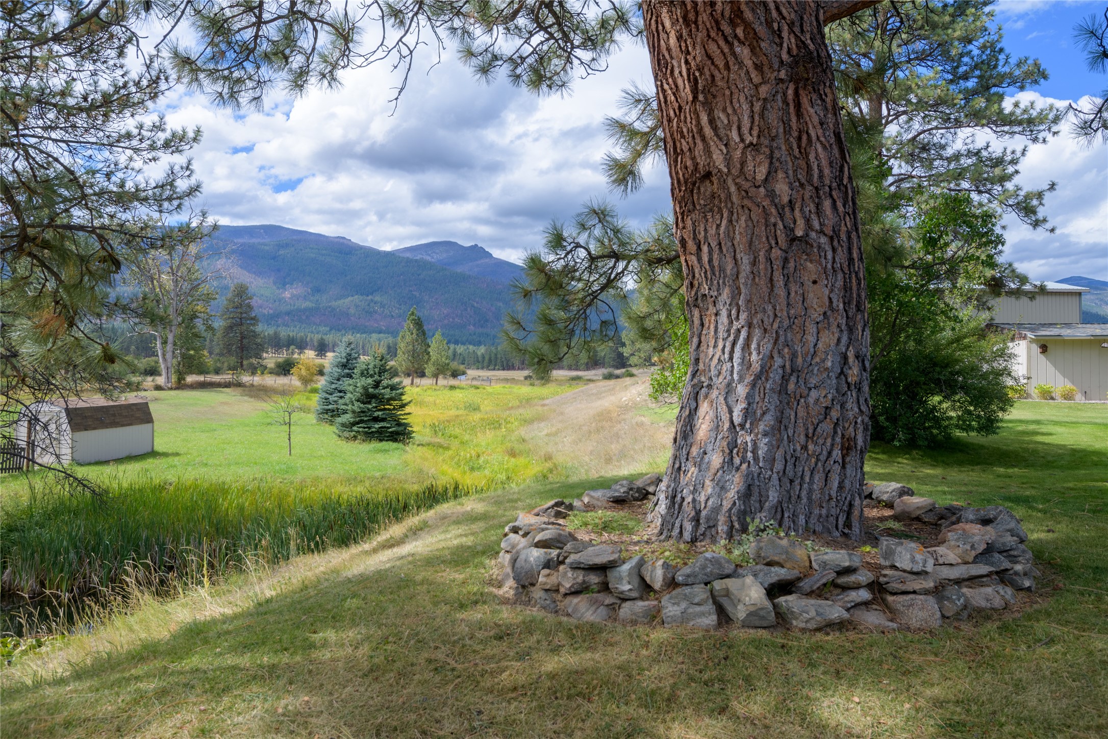 3676 Silverthorn Drive Property Photo 104