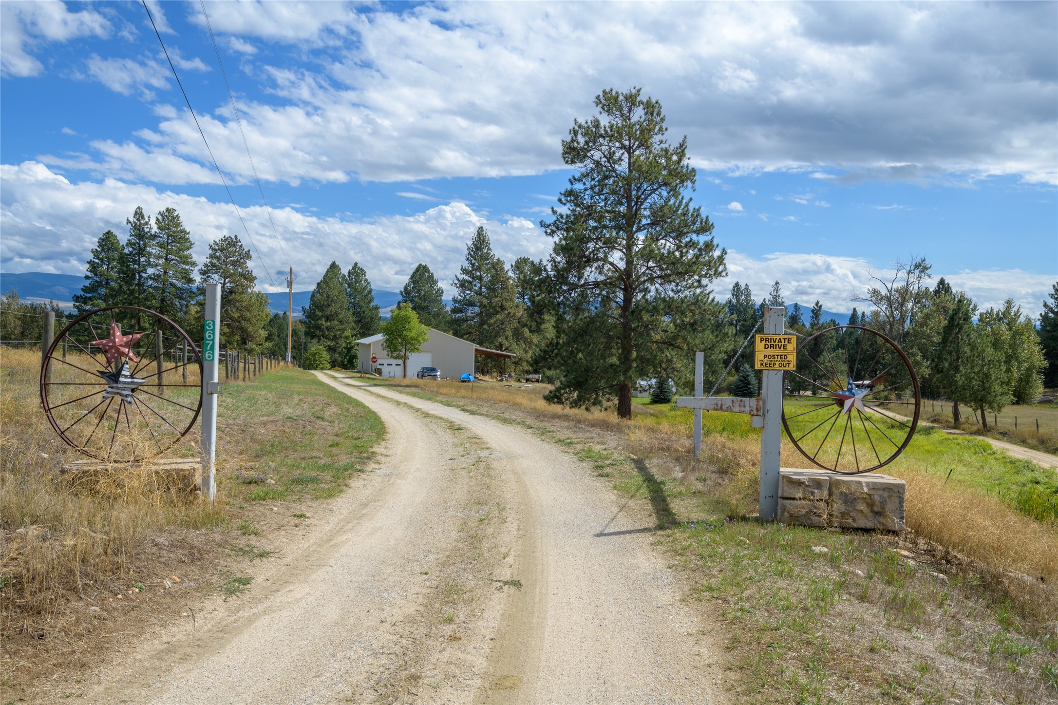 3676 Silverthorn Drive Property Photo 105