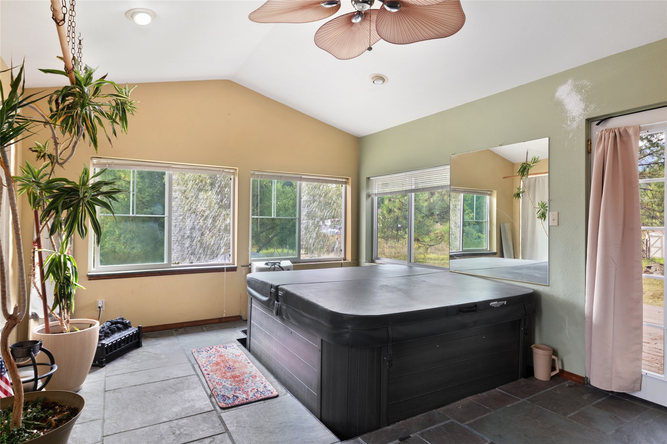 3676 Silverthorn Drive Property Photo 110