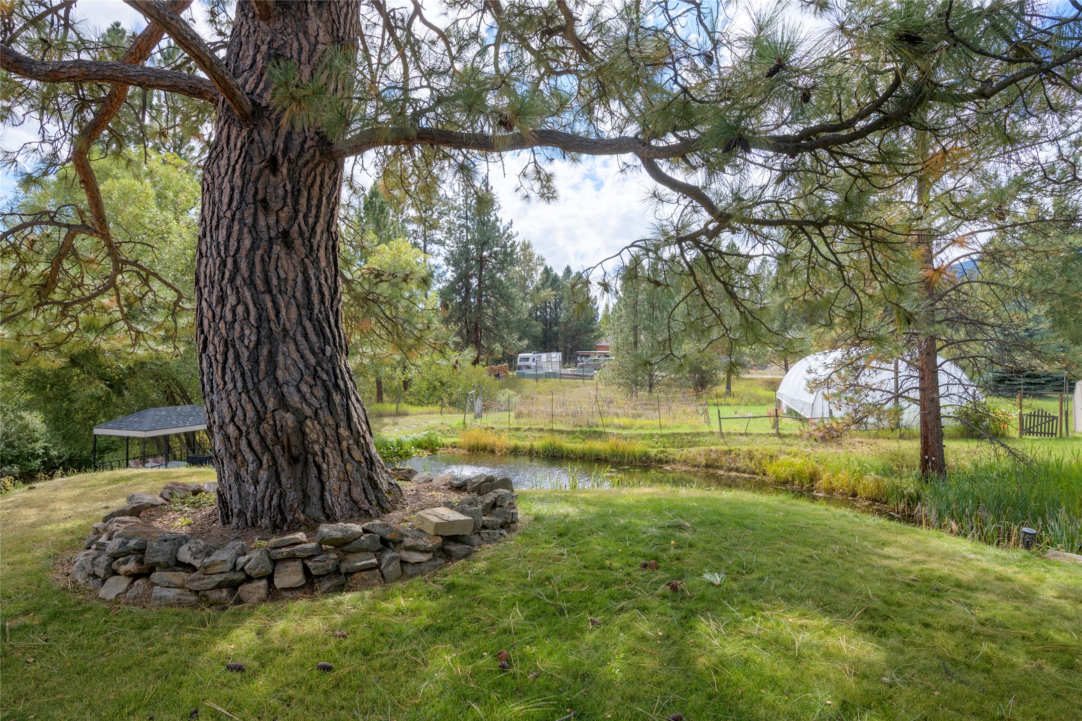 3676 Silverthorn Drive Property Photo 112