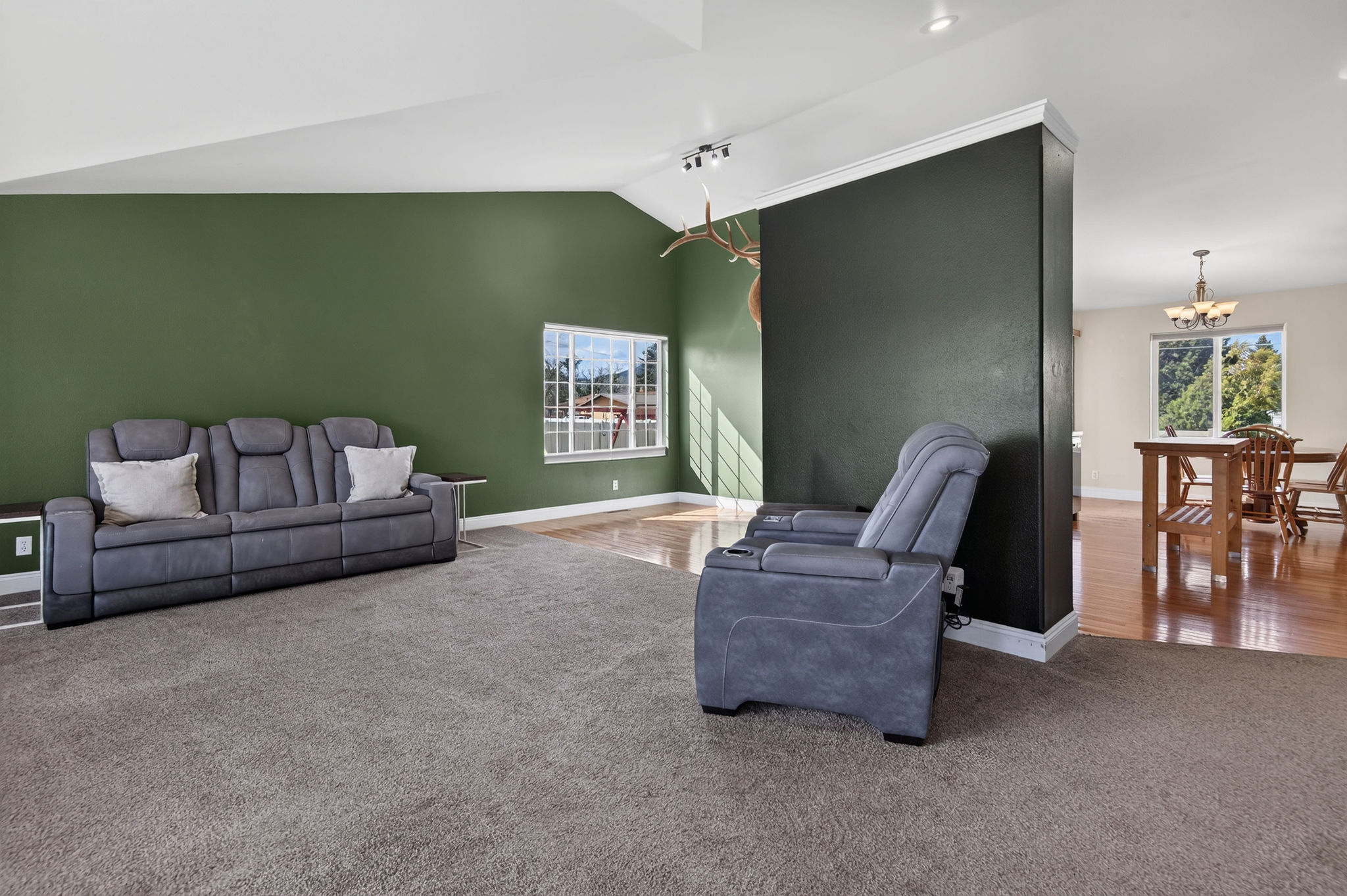 760 Cap Road Property Photo 6