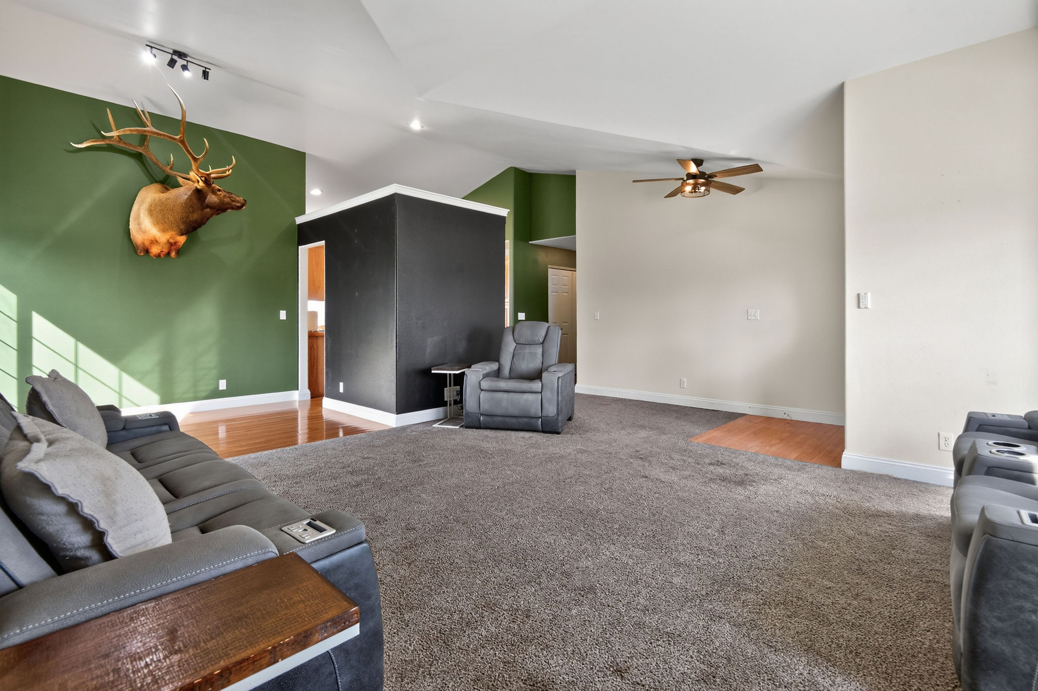 760 Cap Road Property Photo 8