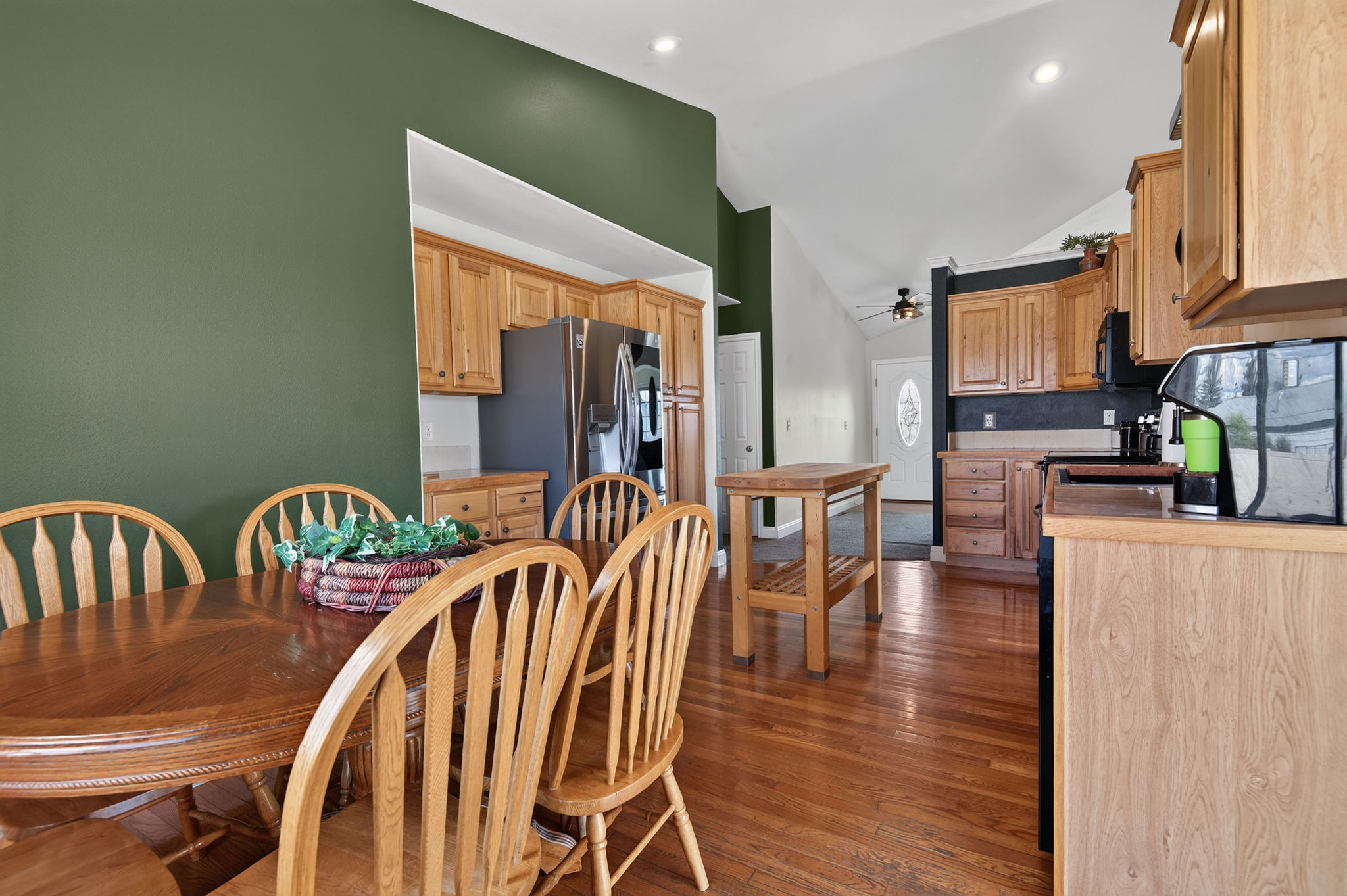 760 Cap Road Property Photo 11
