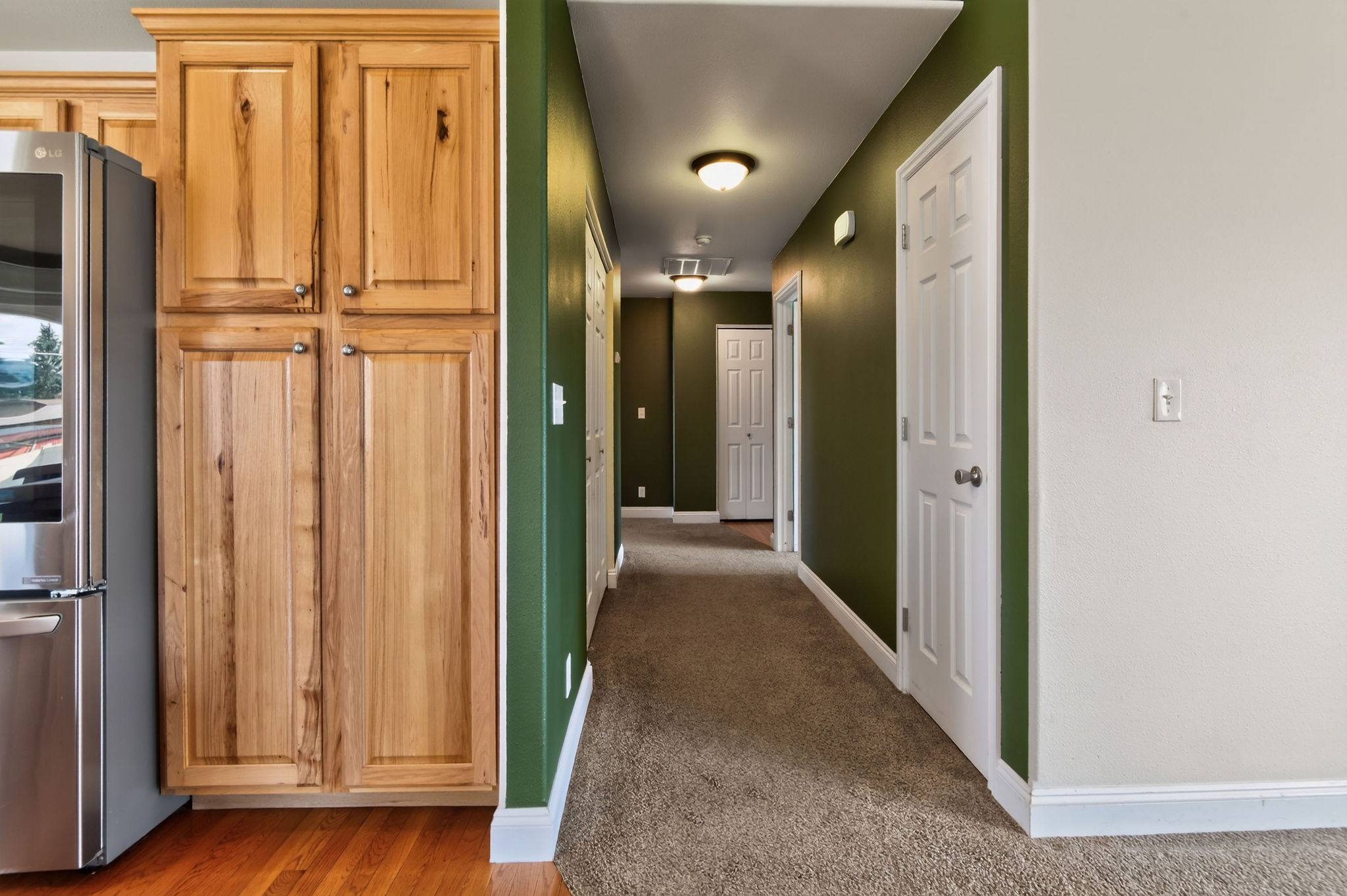 760 Cap Road Property Photo 12