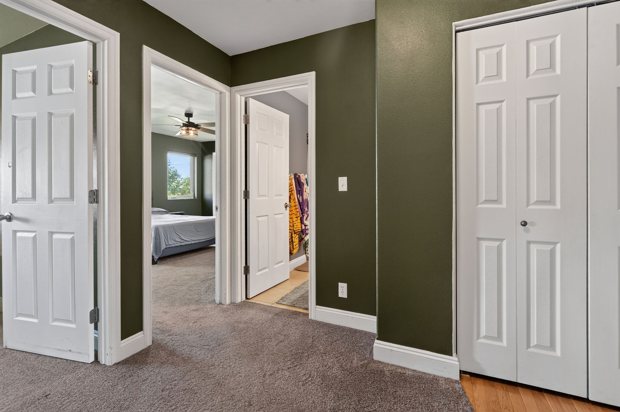 760 Cap Road Property Photo 13