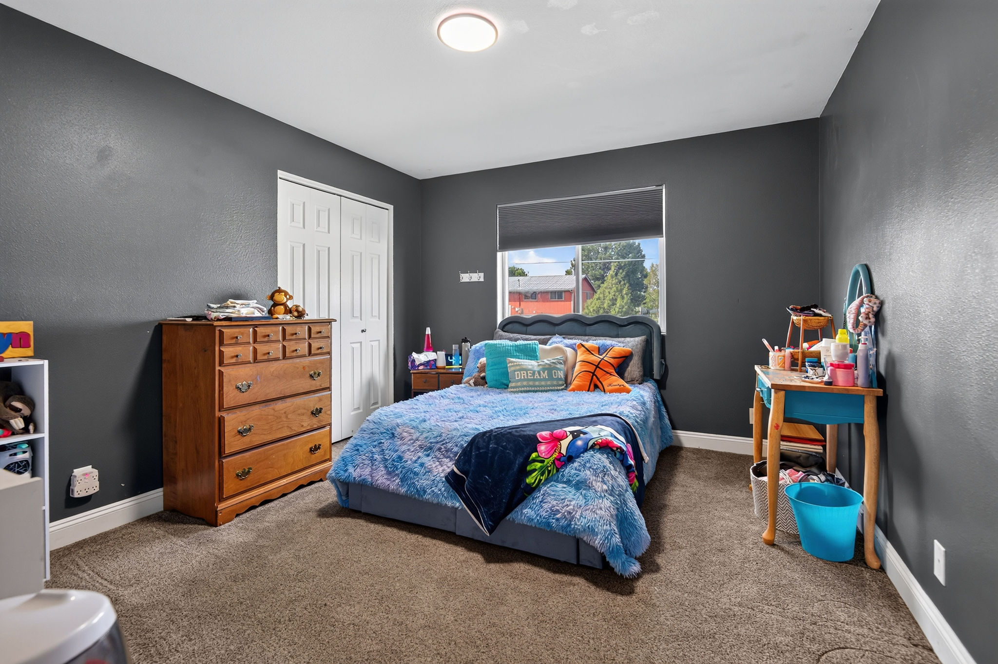 760 Cap Road Property Photo 16