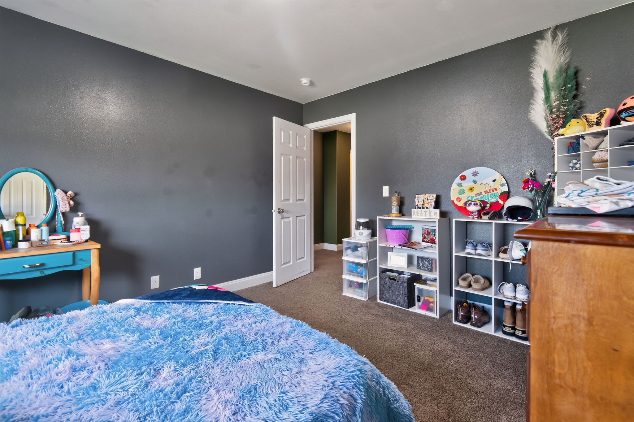 760 Cap Road Property Photo 17