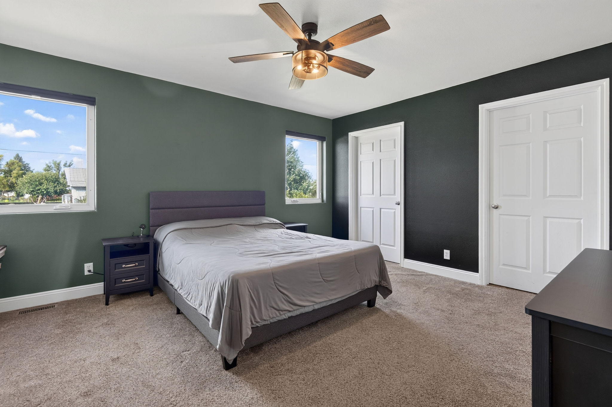 760 Cap Road Property Photo 19