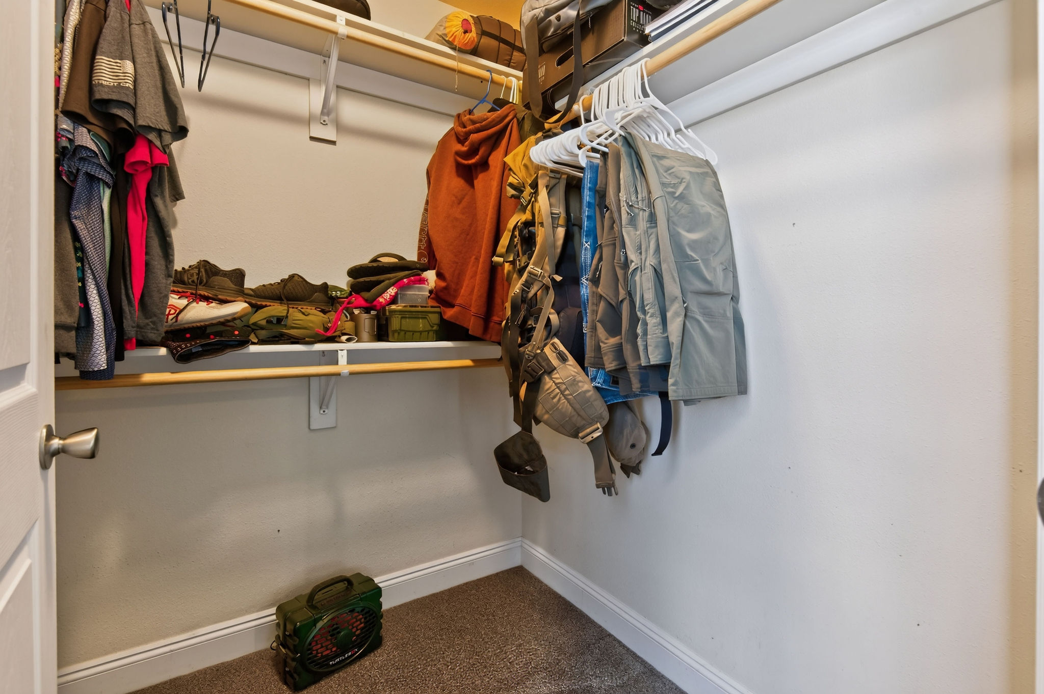 760 Cap Road Property Photo 20
