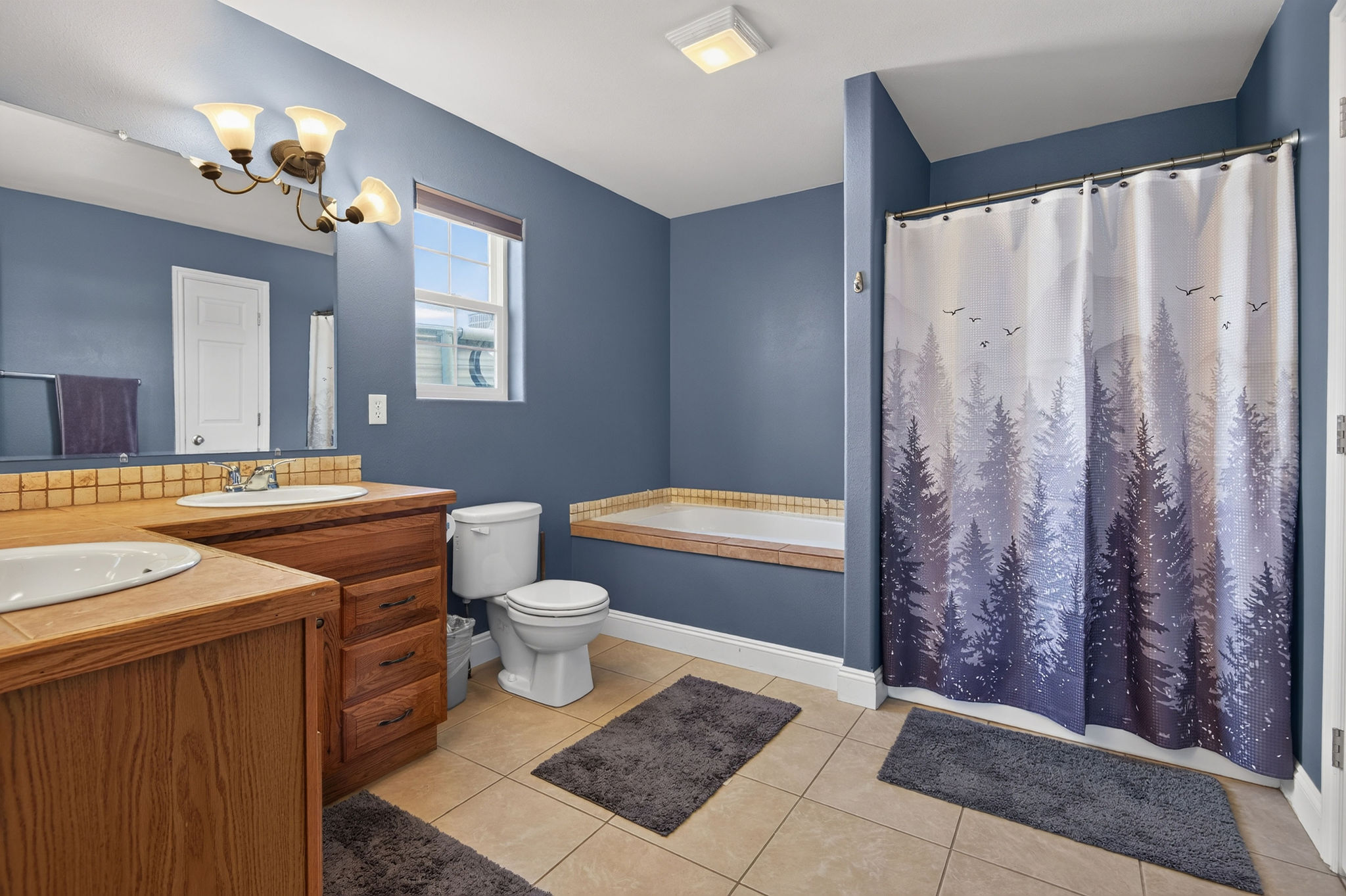 760 Cap Road Property Photo 21
