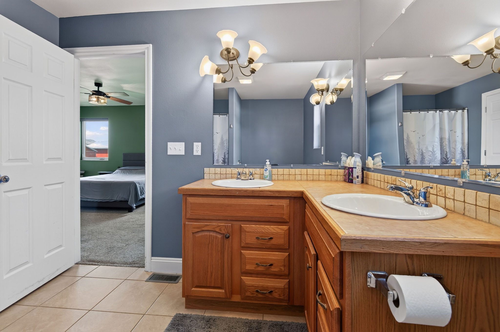 760 Cap Road Property Photo 22
