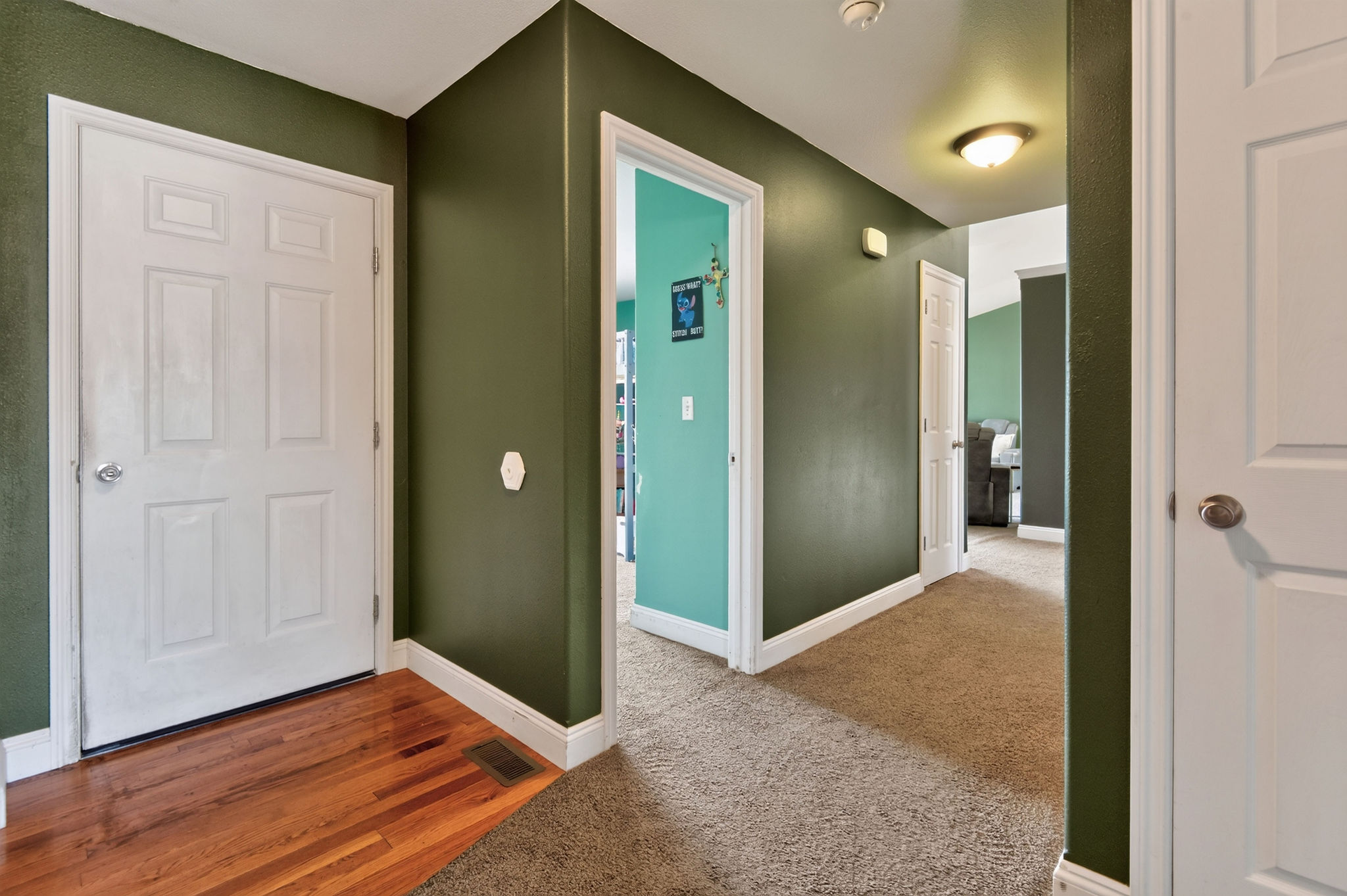 760 Cap Road Property Photo 23