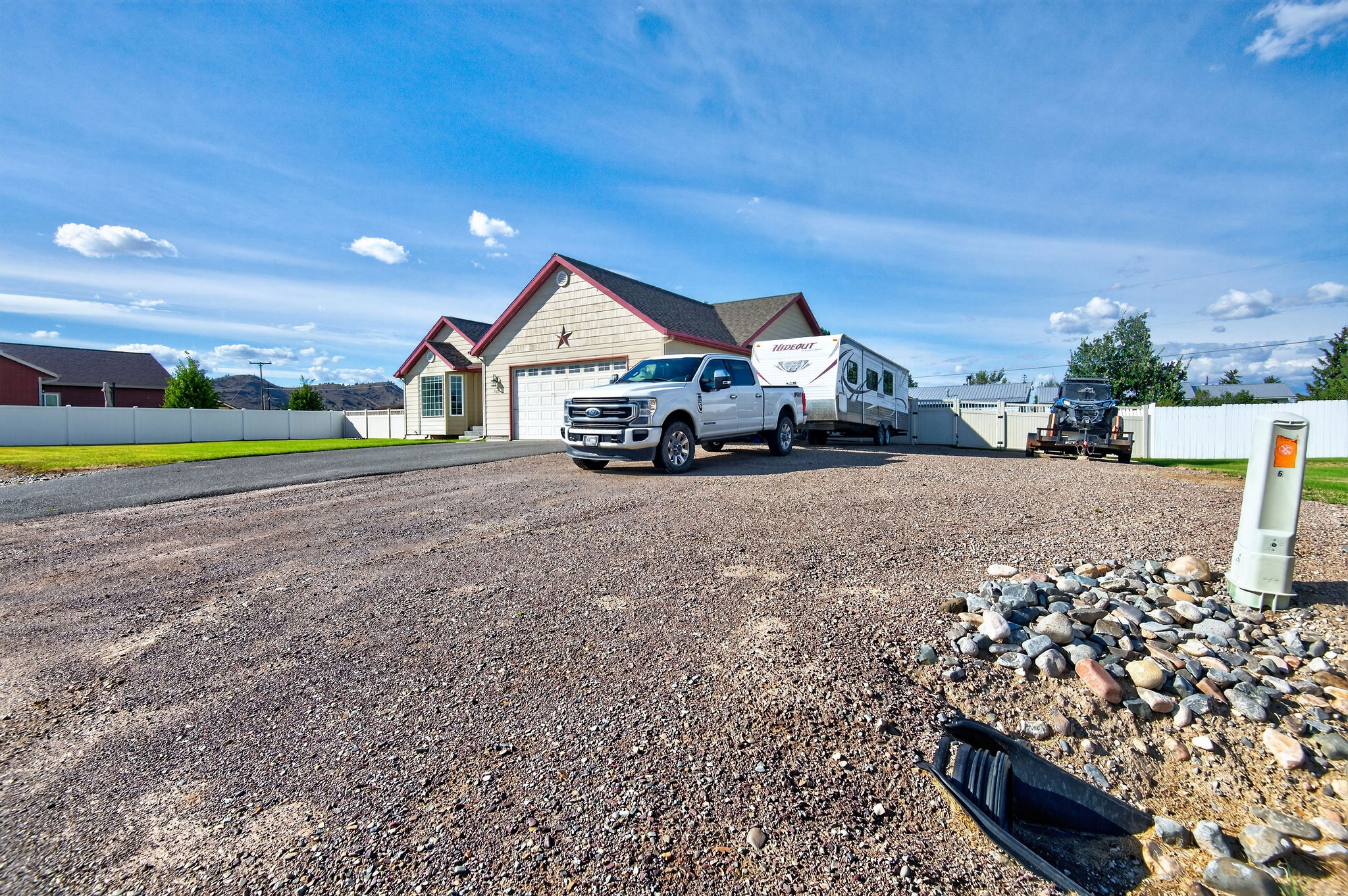 760 Cap Road Property Photo 27