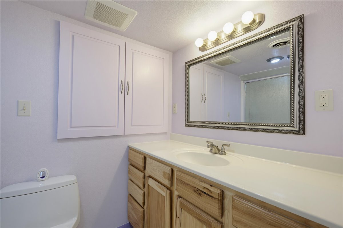 1921 4 Avenue N Property Photo 17