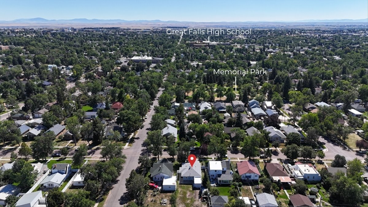 1921 4 Avenue N Property Photo 23