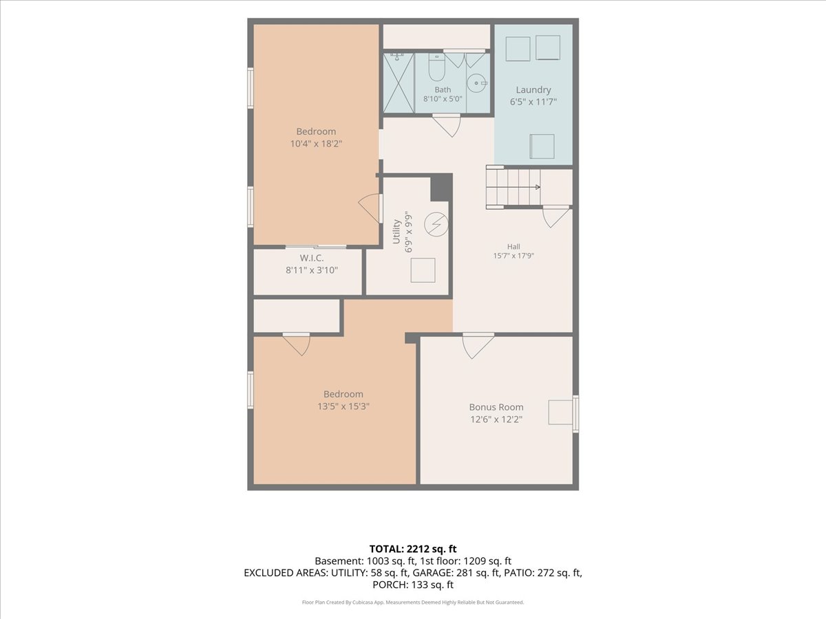 1921 4 Avenue N Property Photo 25