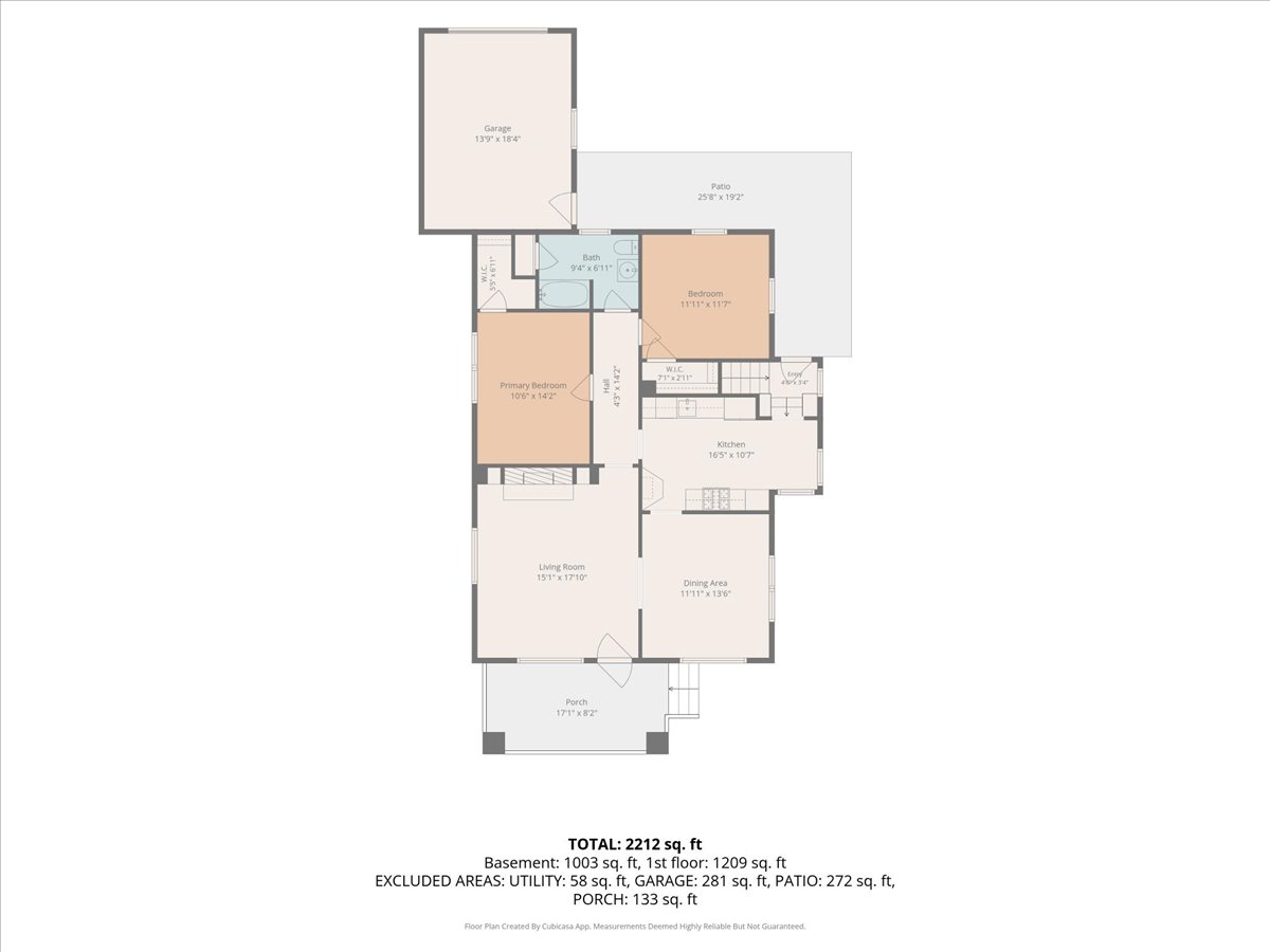 1921 4 Avenue N Property Photo 26