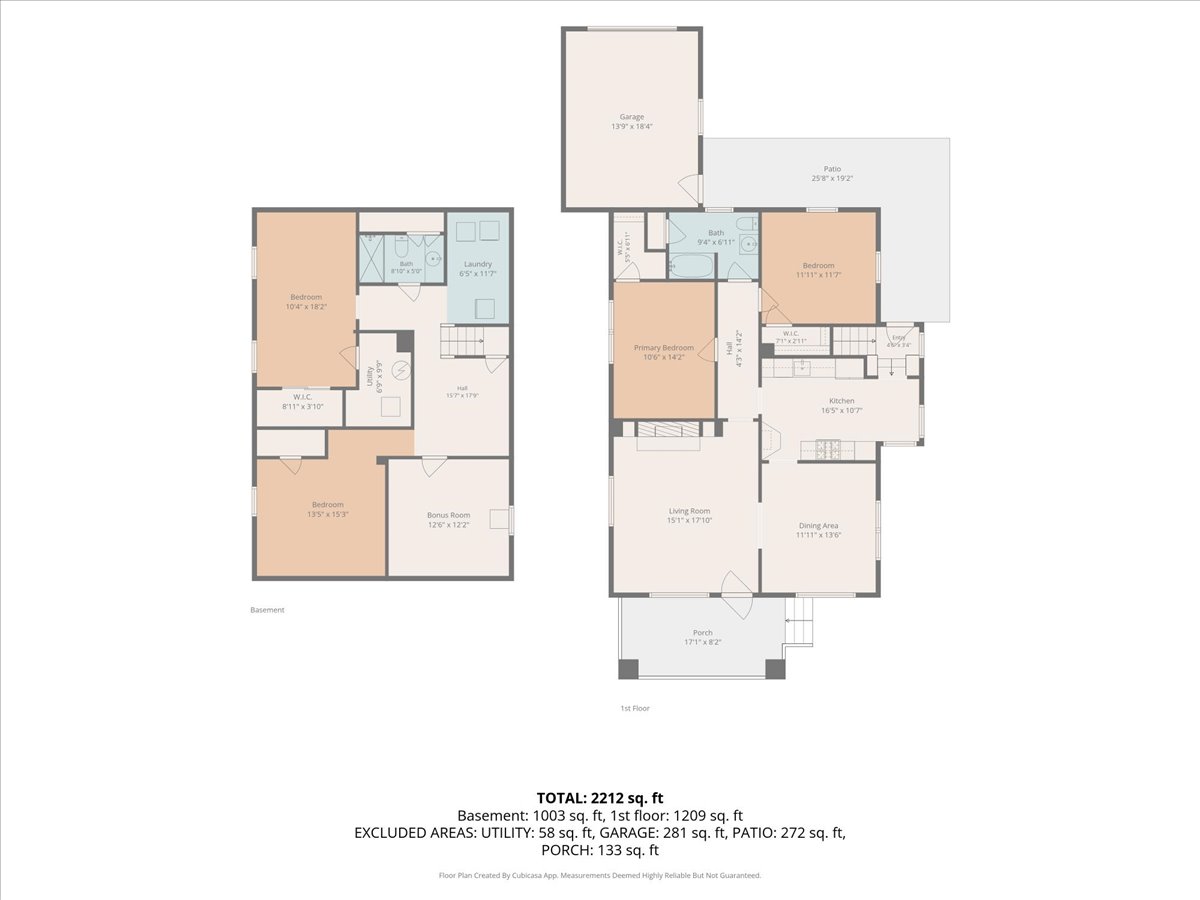 1921 4 Avenue N Property Photo 27