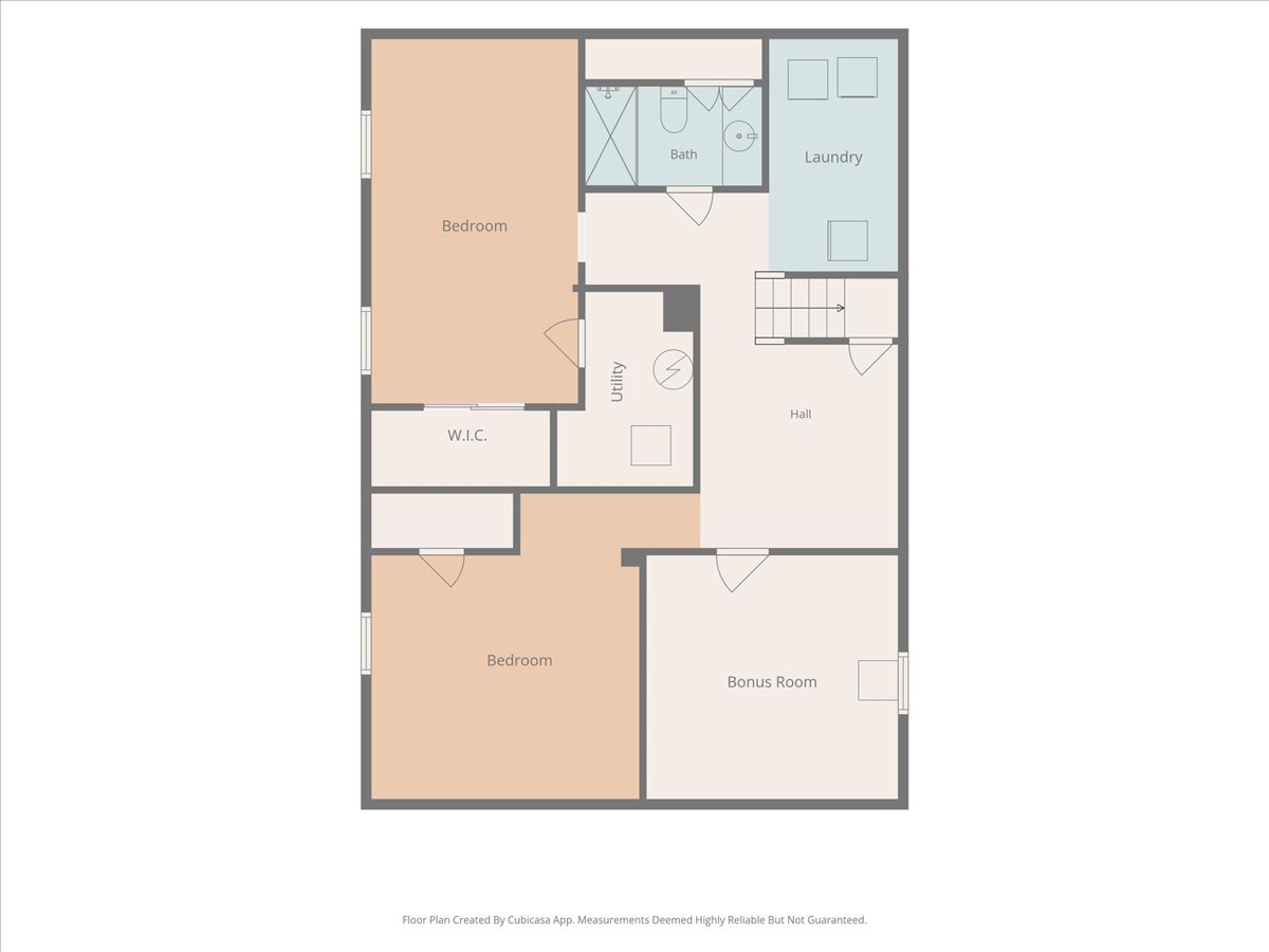 1921 4 Avenue N Property Photo 28