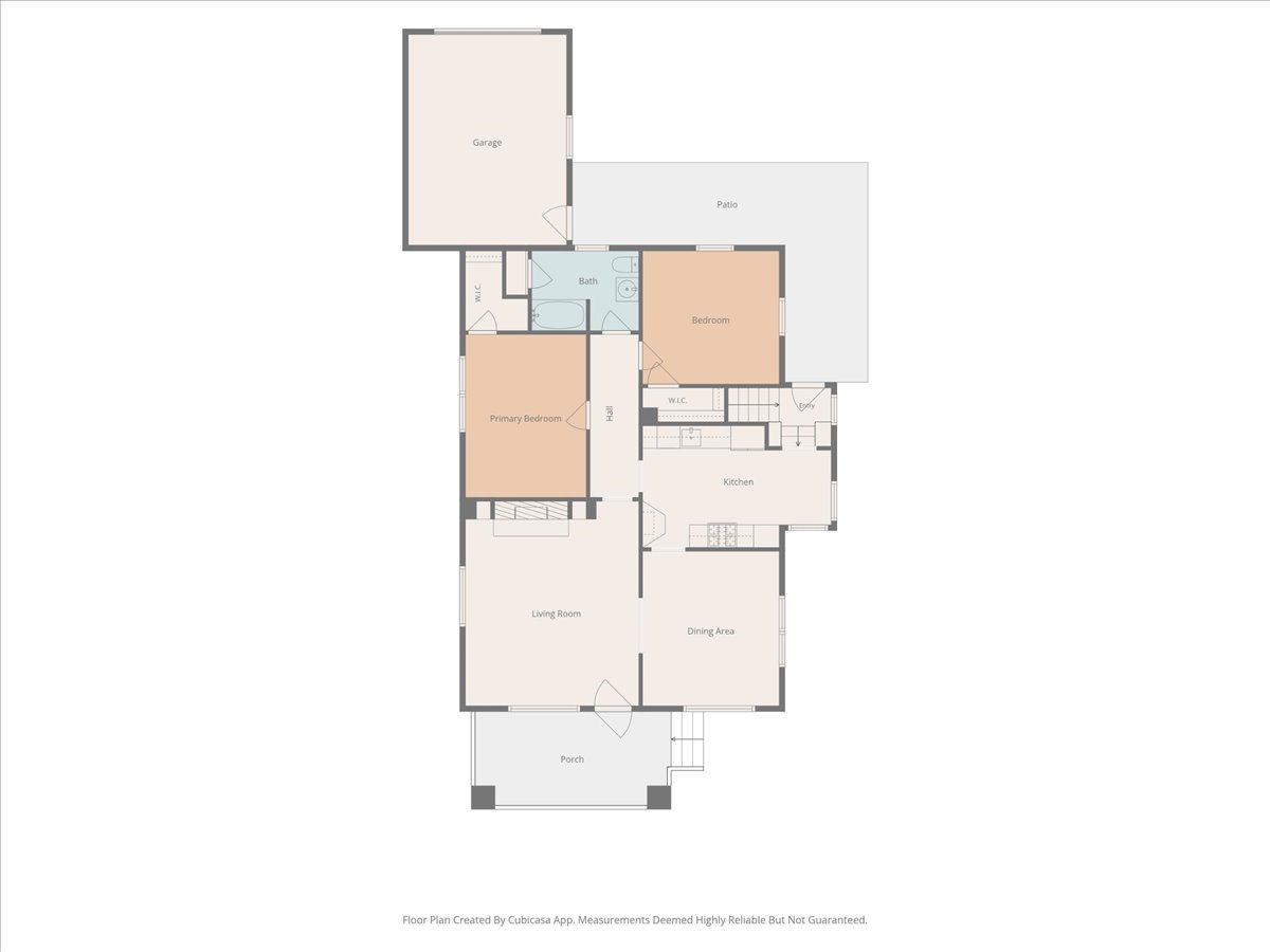 1921 4 Avenue N Property Photo 29