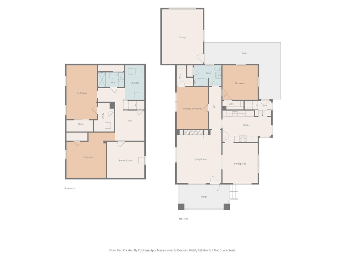 1921 4 Avenue N Property Photo 30