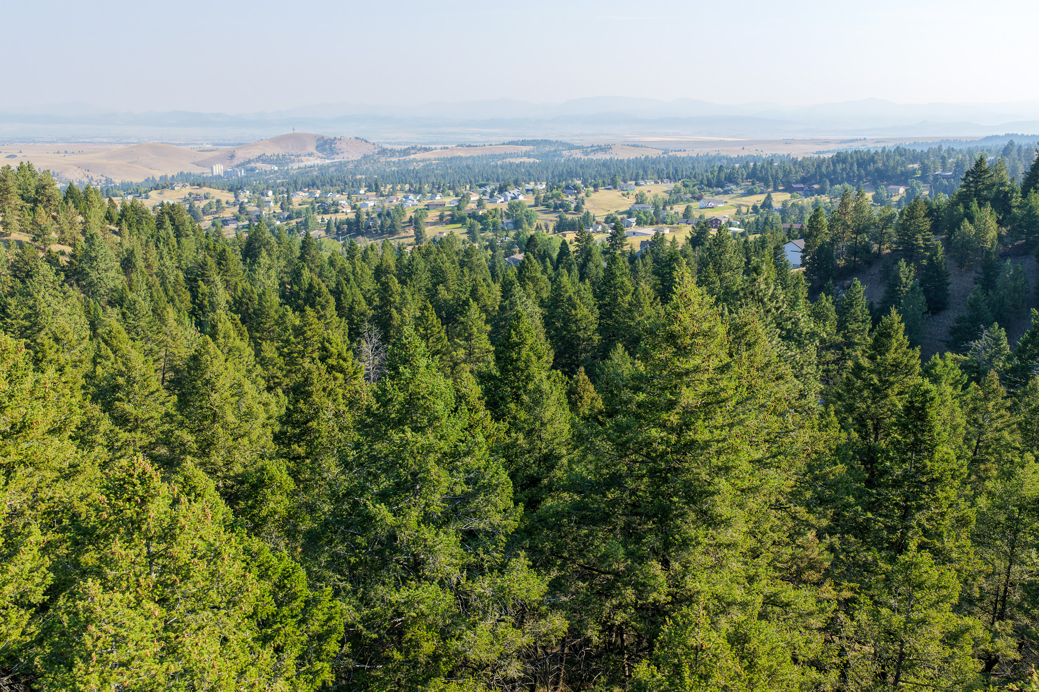 93 Saddle Mountain Drive Property Photo 8