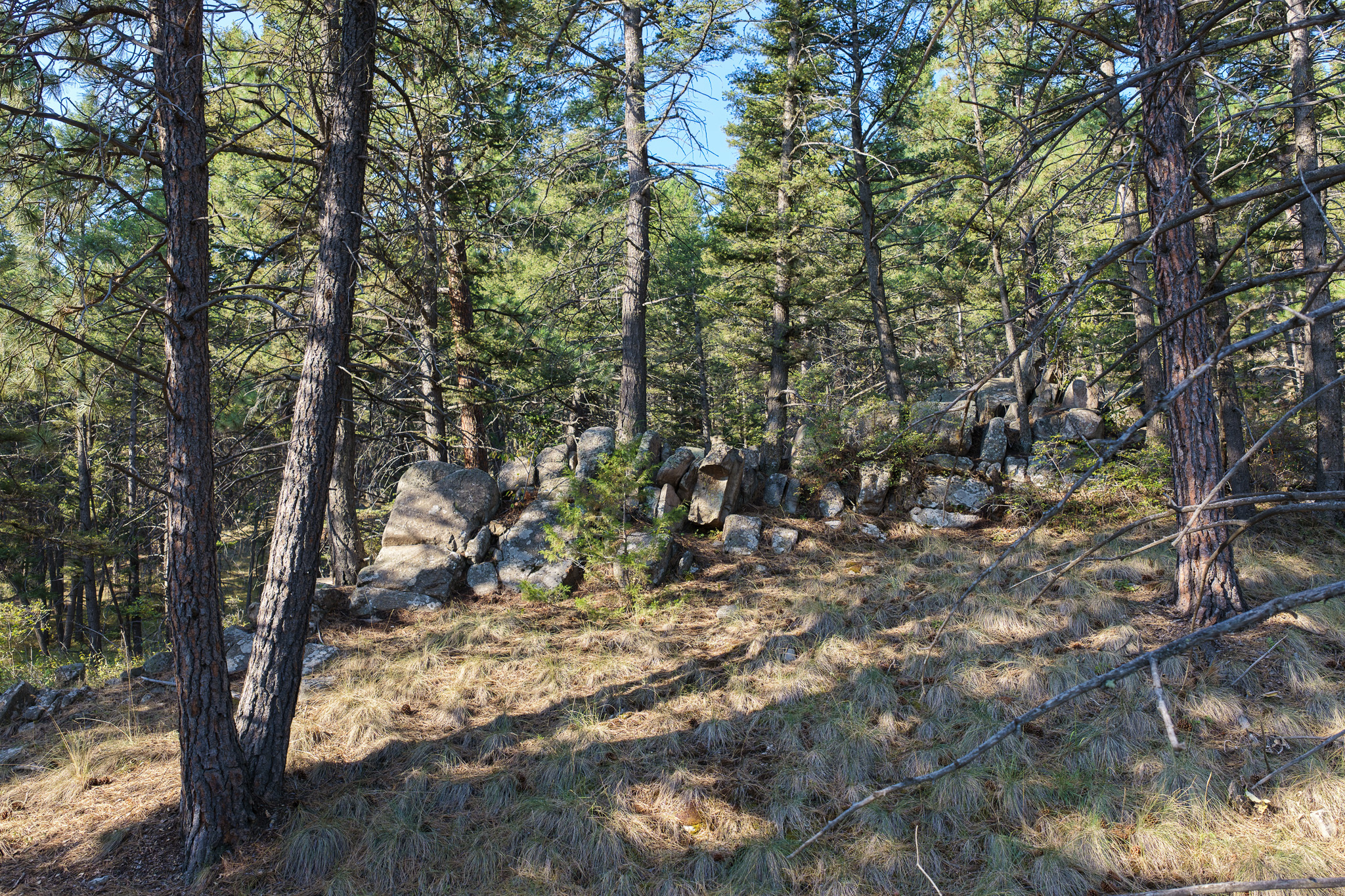 93 Saddle Mountain Drive Property Photo 32