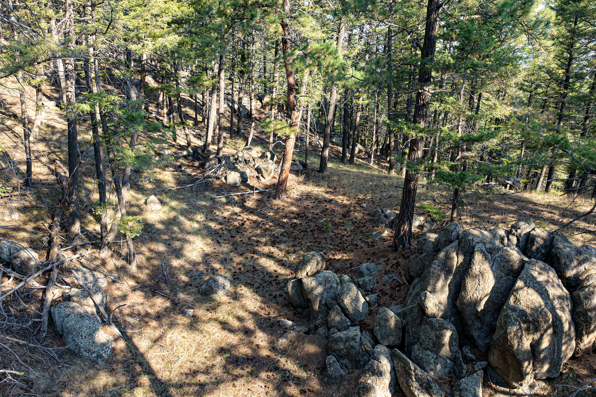 93 Saddle Mountain Drive Property Photo 38