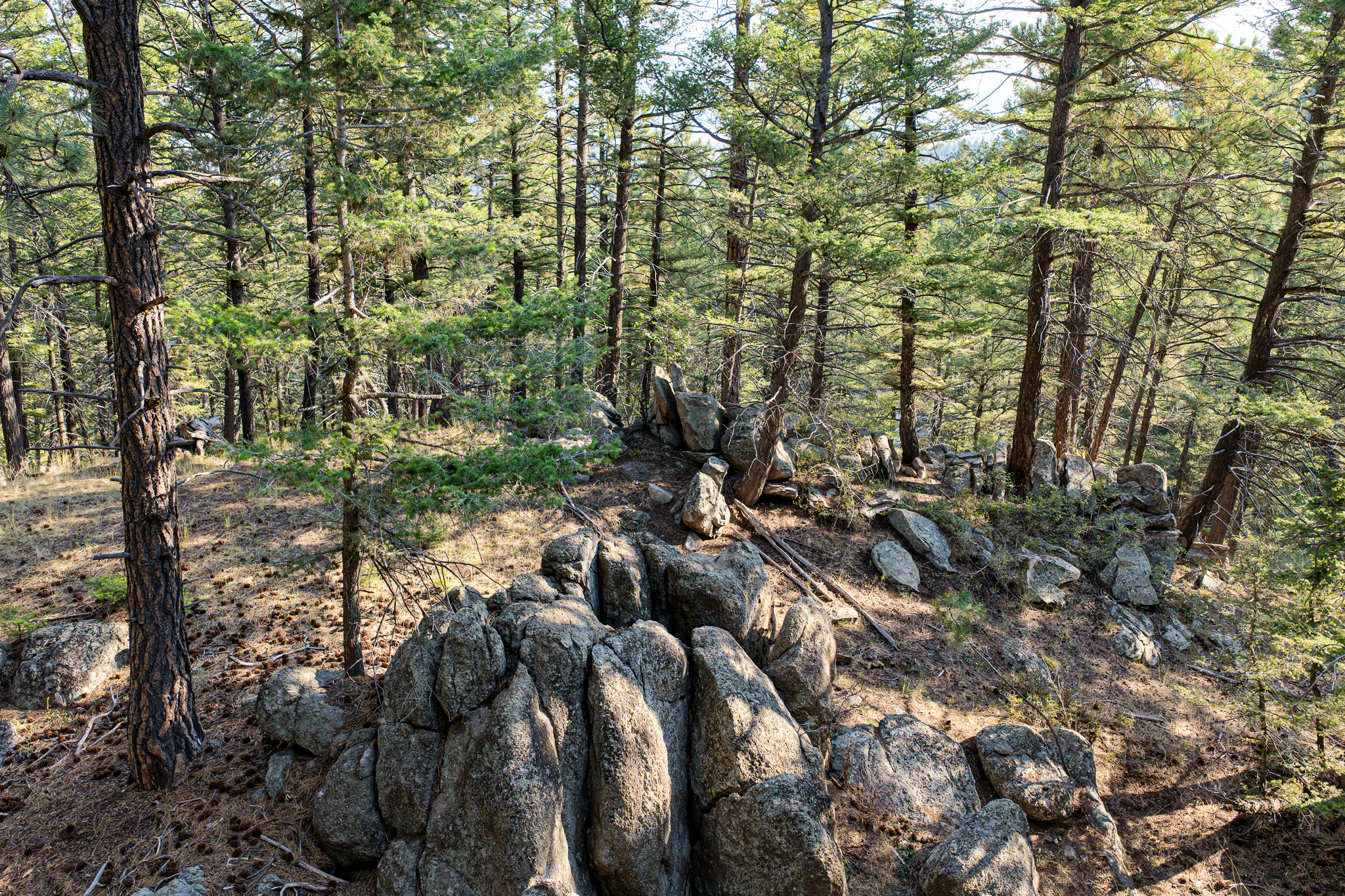 93 Saddle Mountain Drive Property Photo 39