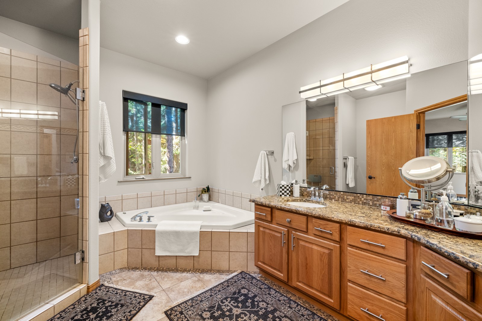 2315 Houston Point Drive Property Photo 30