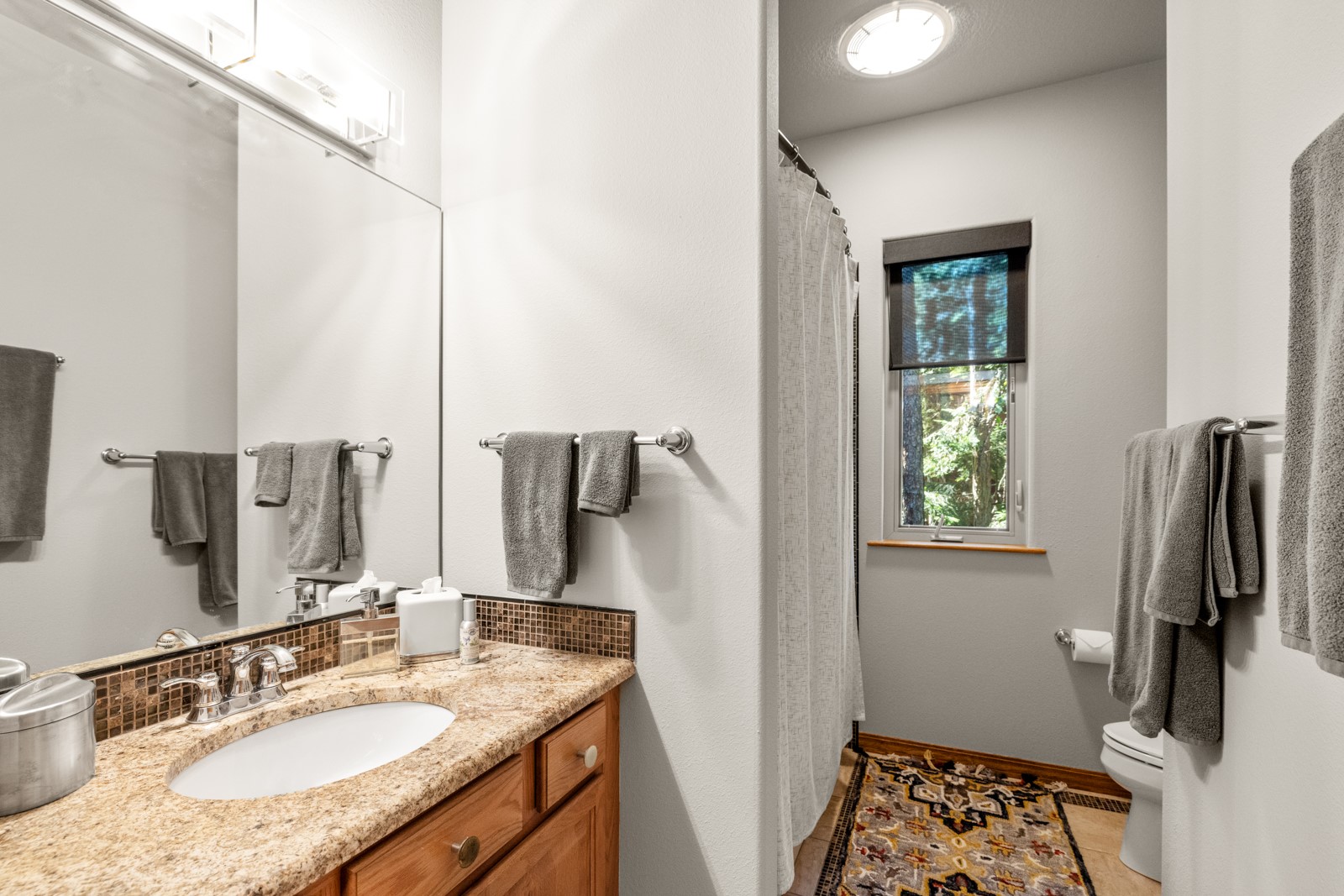 2315 Houston Point Drive Property Photo 33