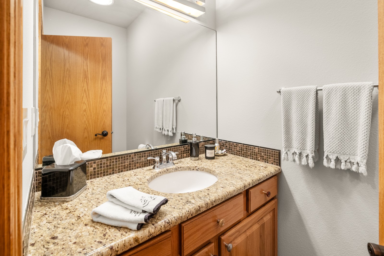 2315 Houston Point Drive Property Photo 35