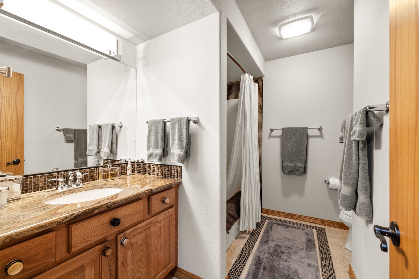 2315 Houston Point Drive Property Photo 40