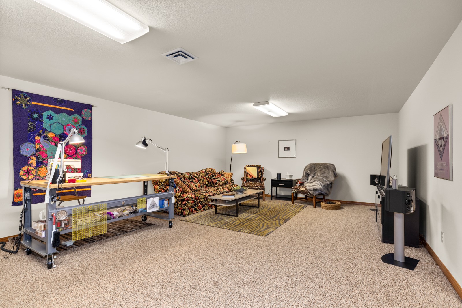2315 Houston Point Drive Property Photo 43